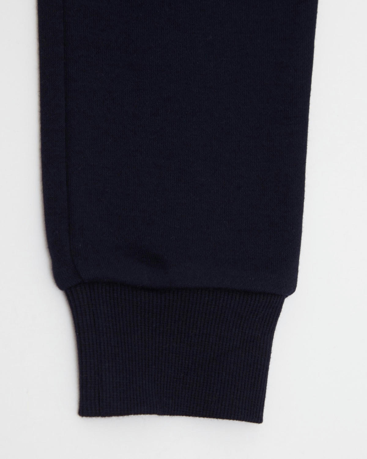 Boys Cuffed End Jogpants (3-14 years)