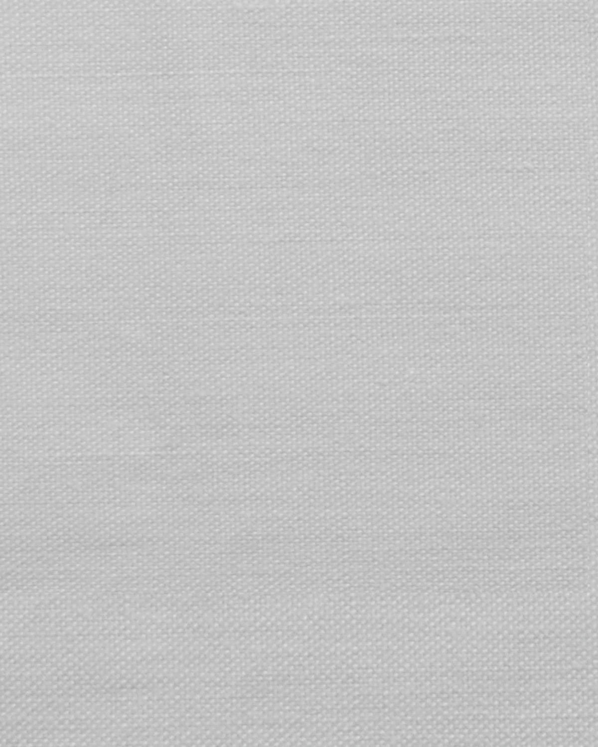 Egyptian Cotton Flat Sheet - King Size