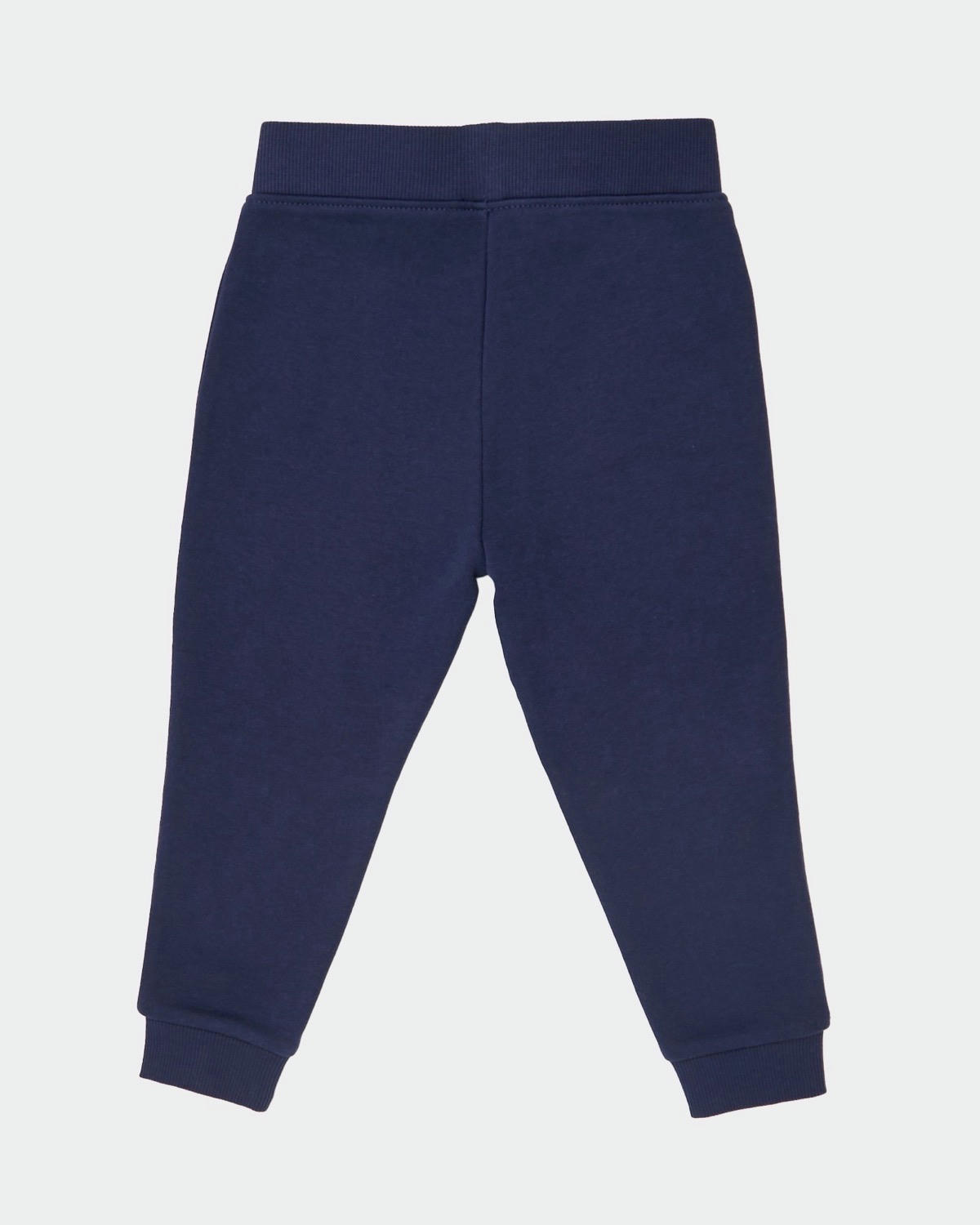 Basic Jogpants (6 months - 4 years)