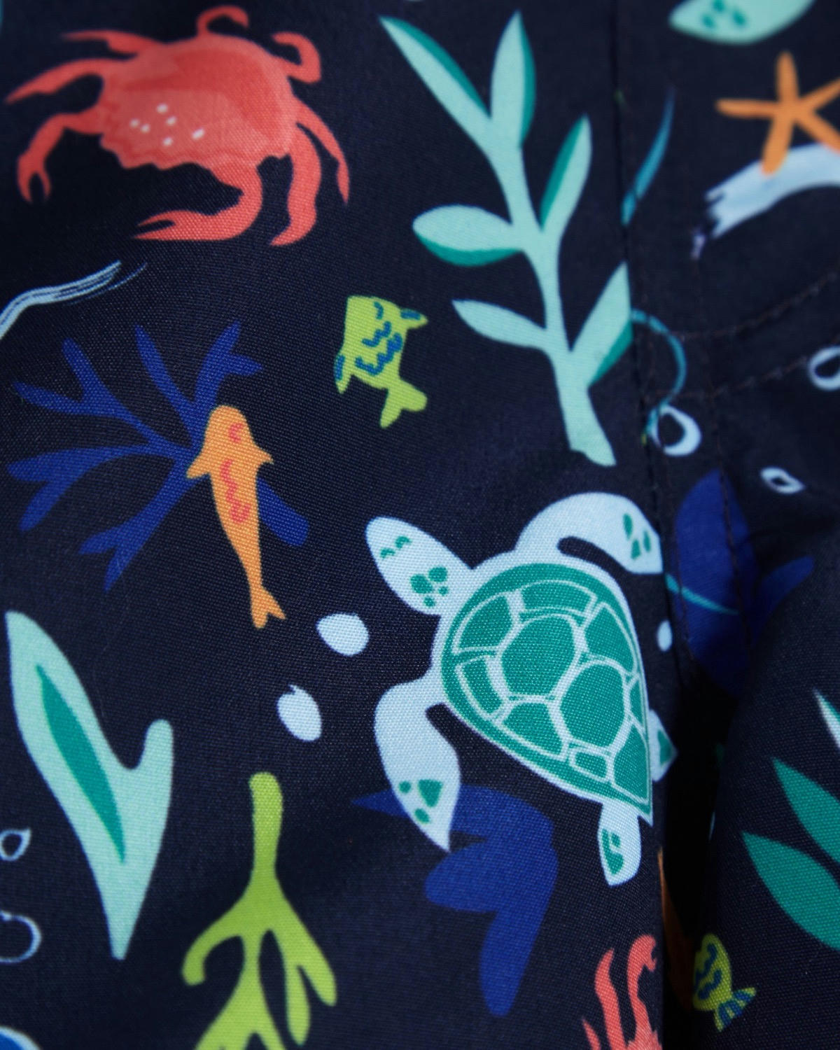 Leigh Tucker Willow Pete Shorts (2-14 years)