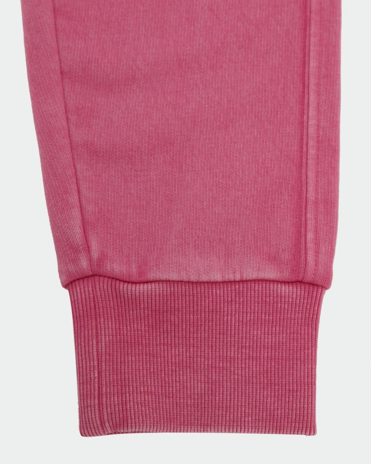 Cargo Joggers (2-14 years)