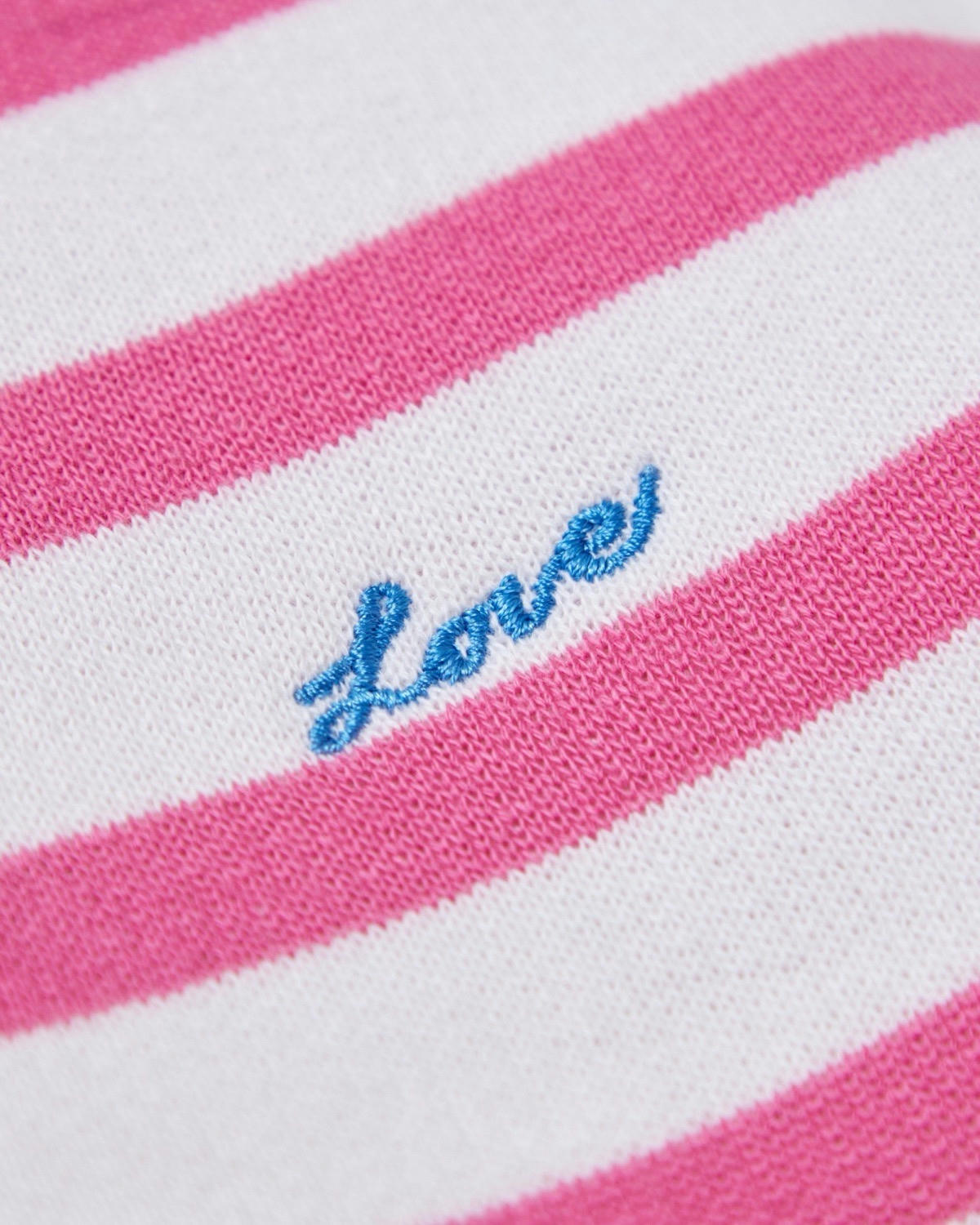 Leigh Tucker Willow Tillie Sweatshirt (3-13 years)