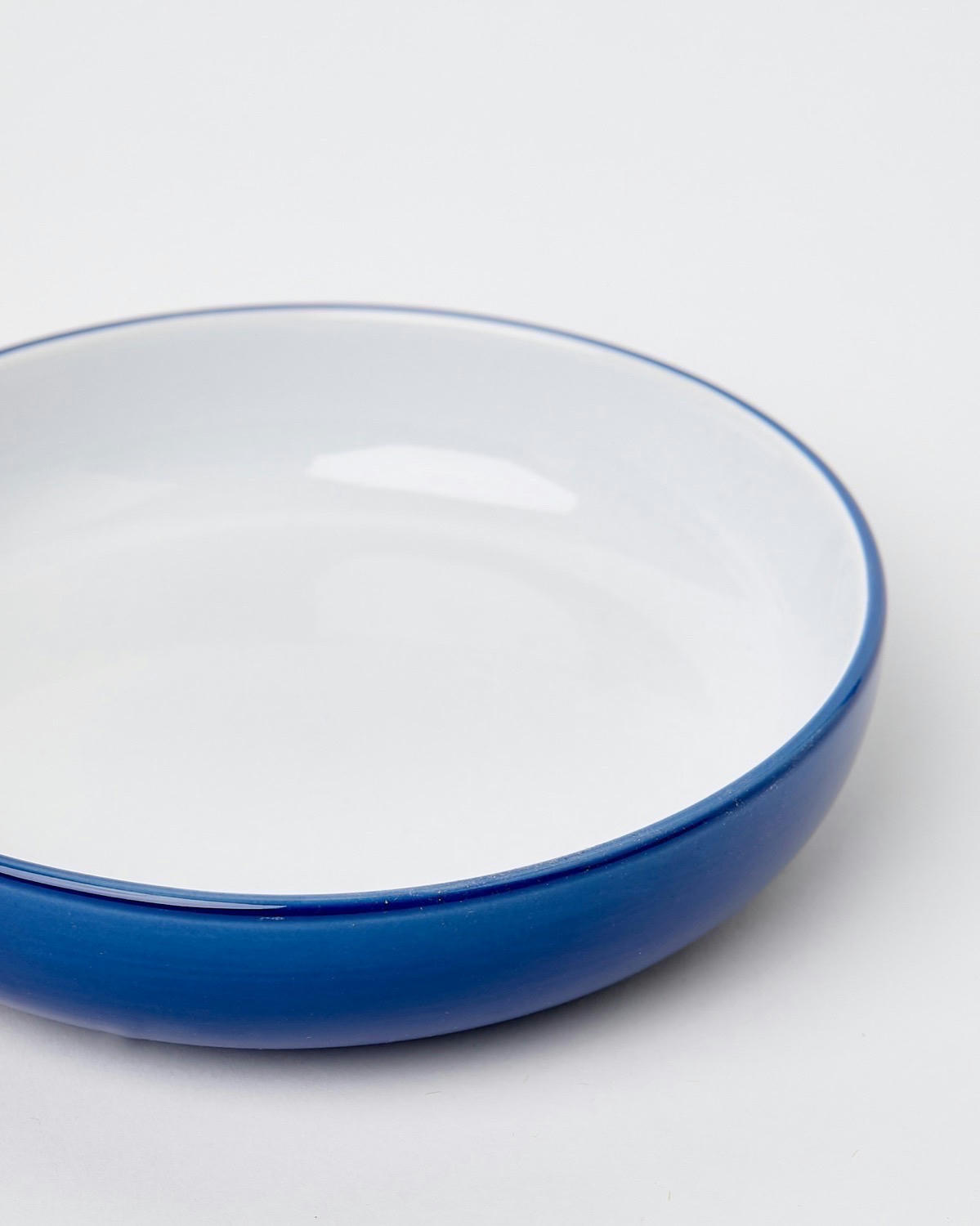 Hudson Pasta Bowl (Set Of 4)