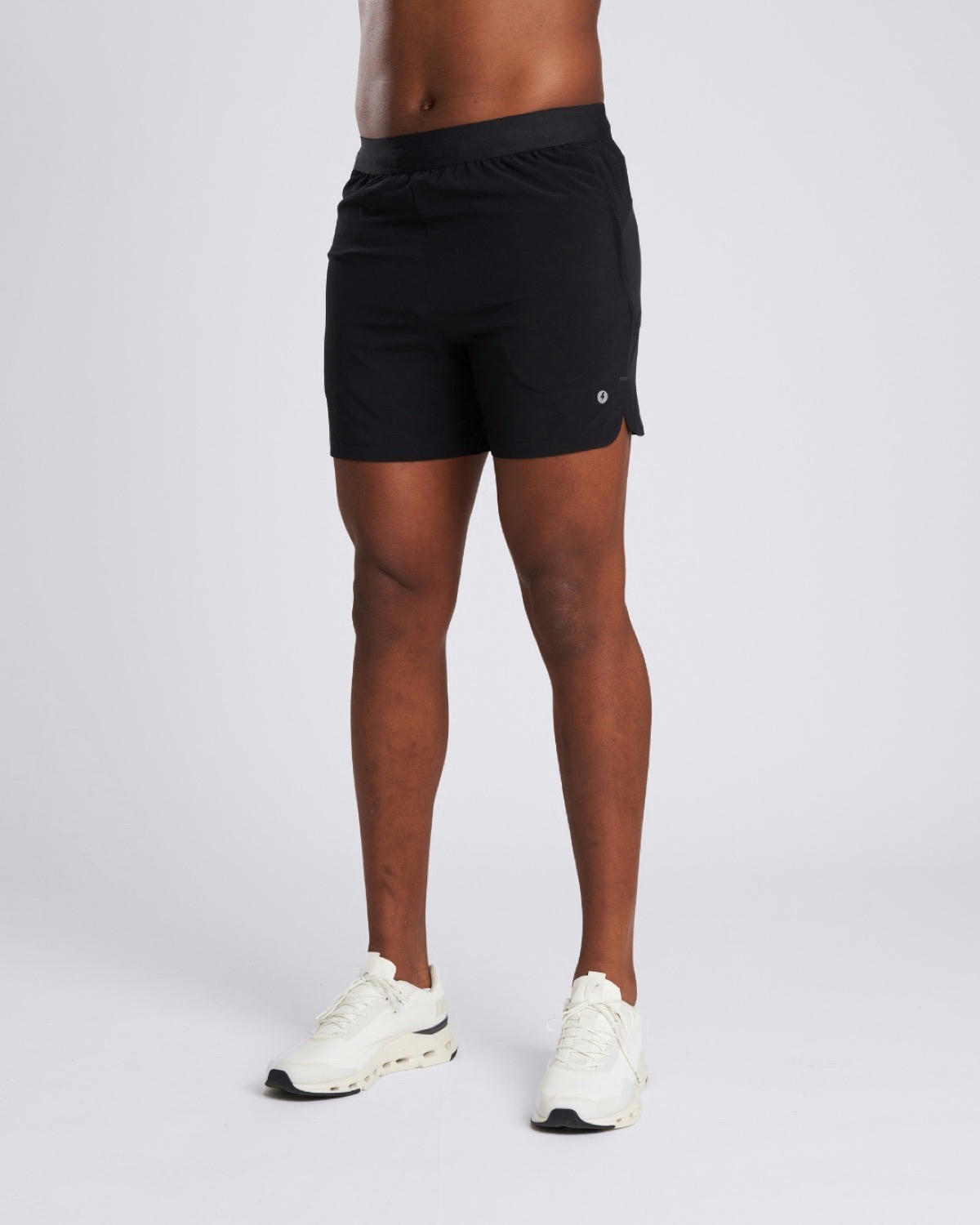 Central Training Short