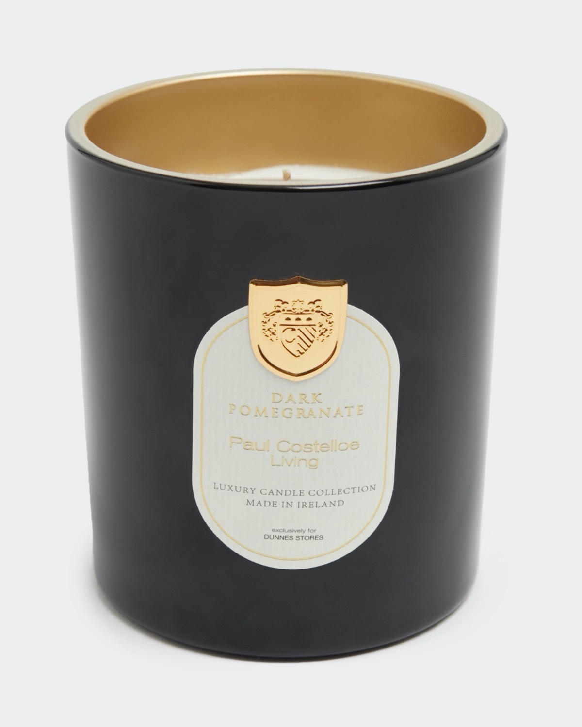Paul Costelloe Living Costelloe Candle