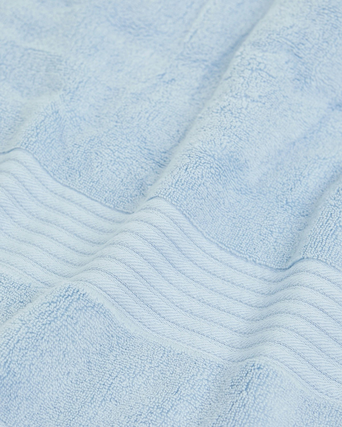 Ultimate Luxury Hand Towel