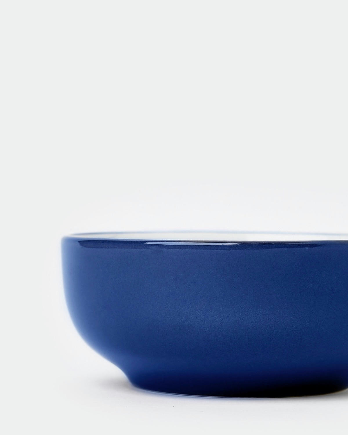 Hudson Cereal Bowl (Set Of 4)