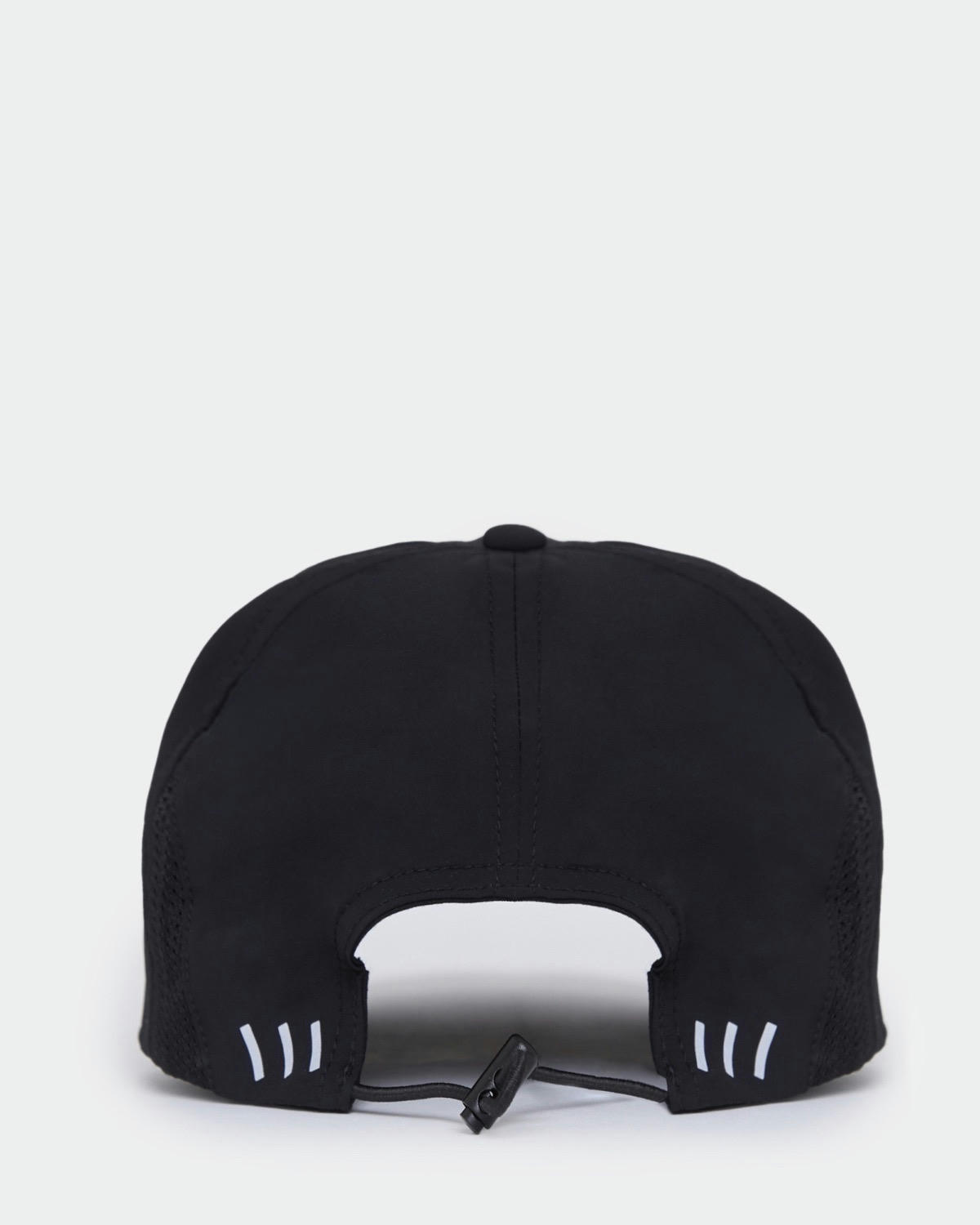 Sports Cap