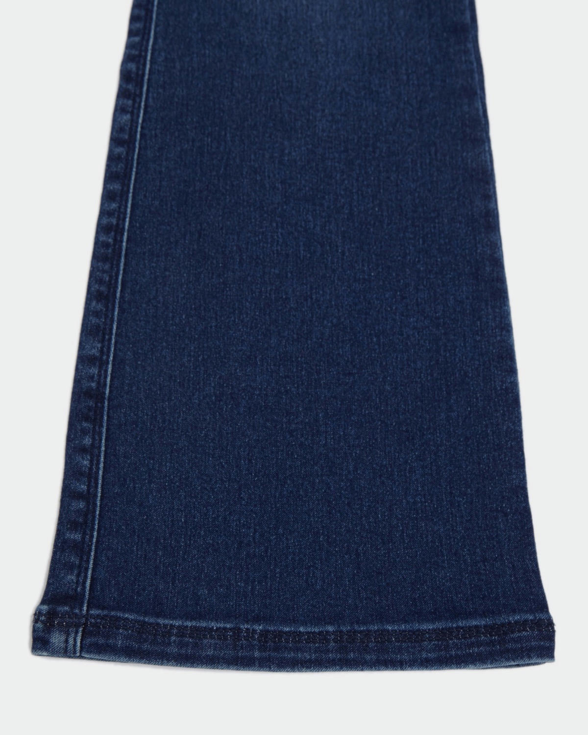 Flared Jeggings (3-14 years)