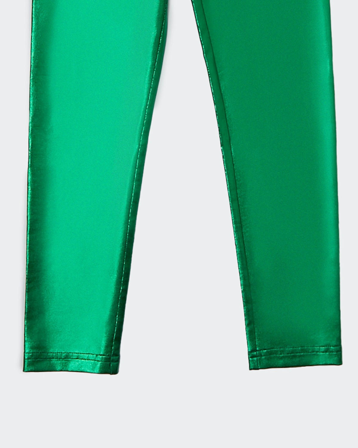 Leigh Tucker Willow Molly Leggings (2-11 years)