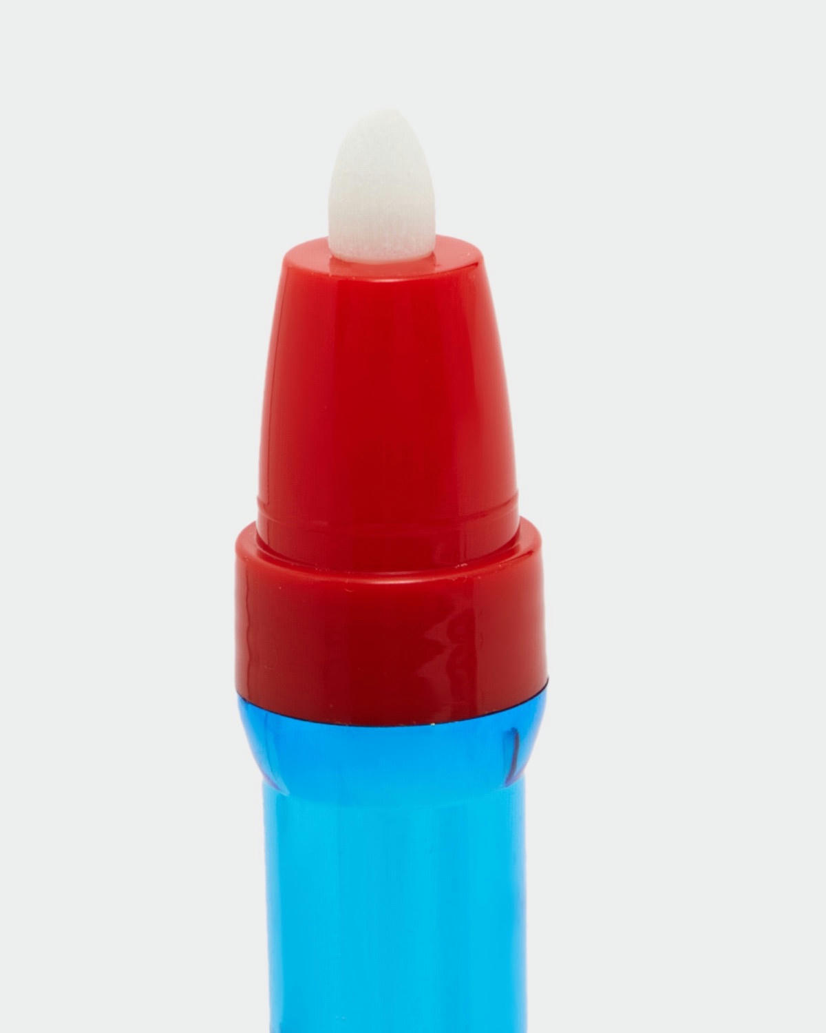 Magic Ink Painting Book