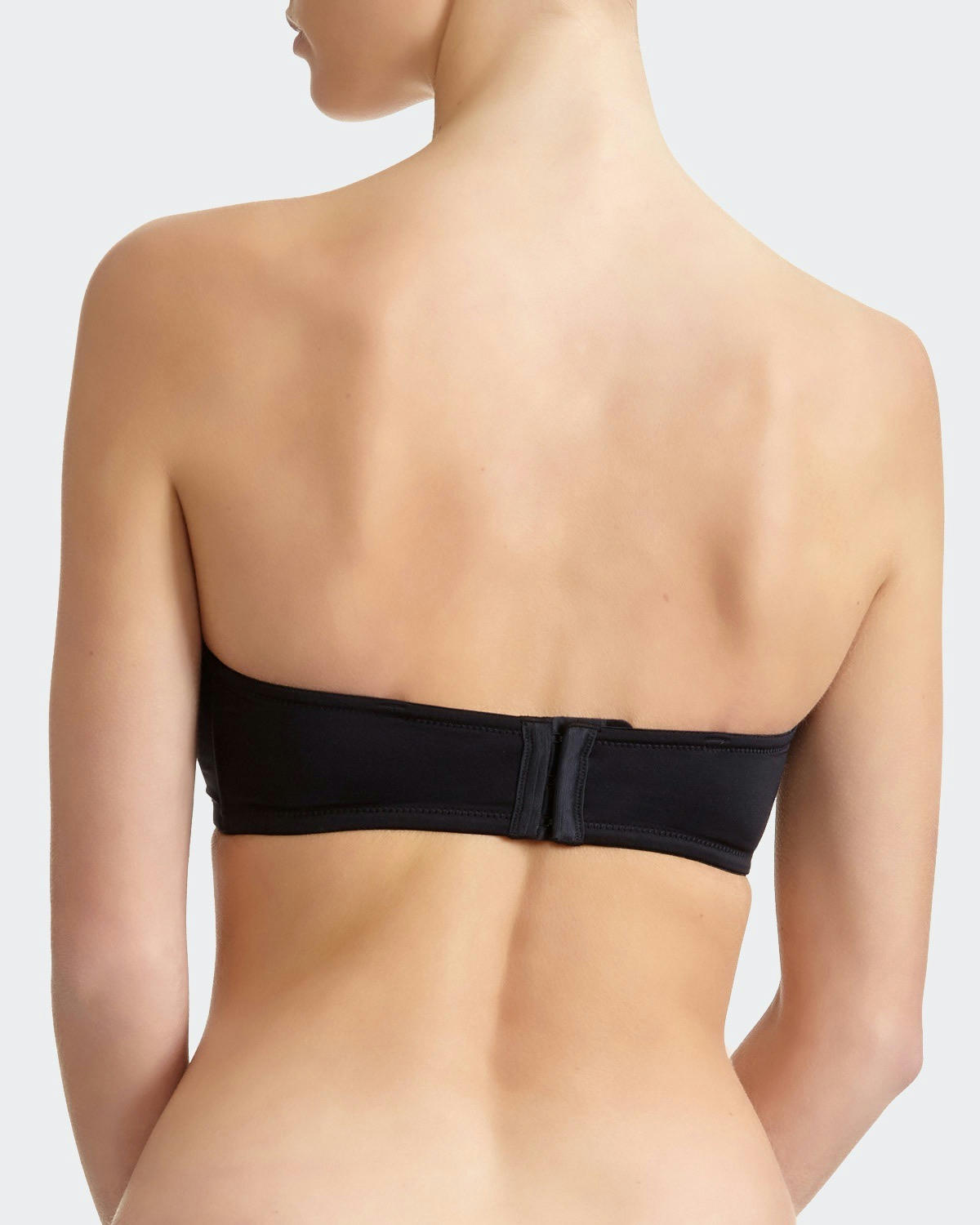 Padded Multiway Bra (A-DD)