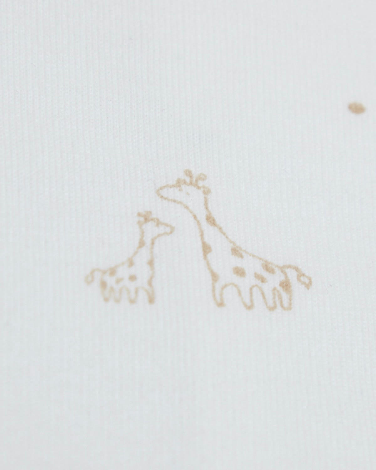 Swaddling Cloths - Pack Of 2