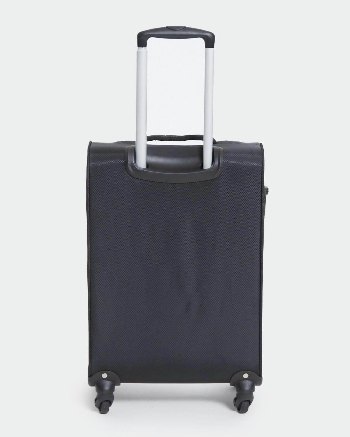 Superlite 4 Wheel Suitcase