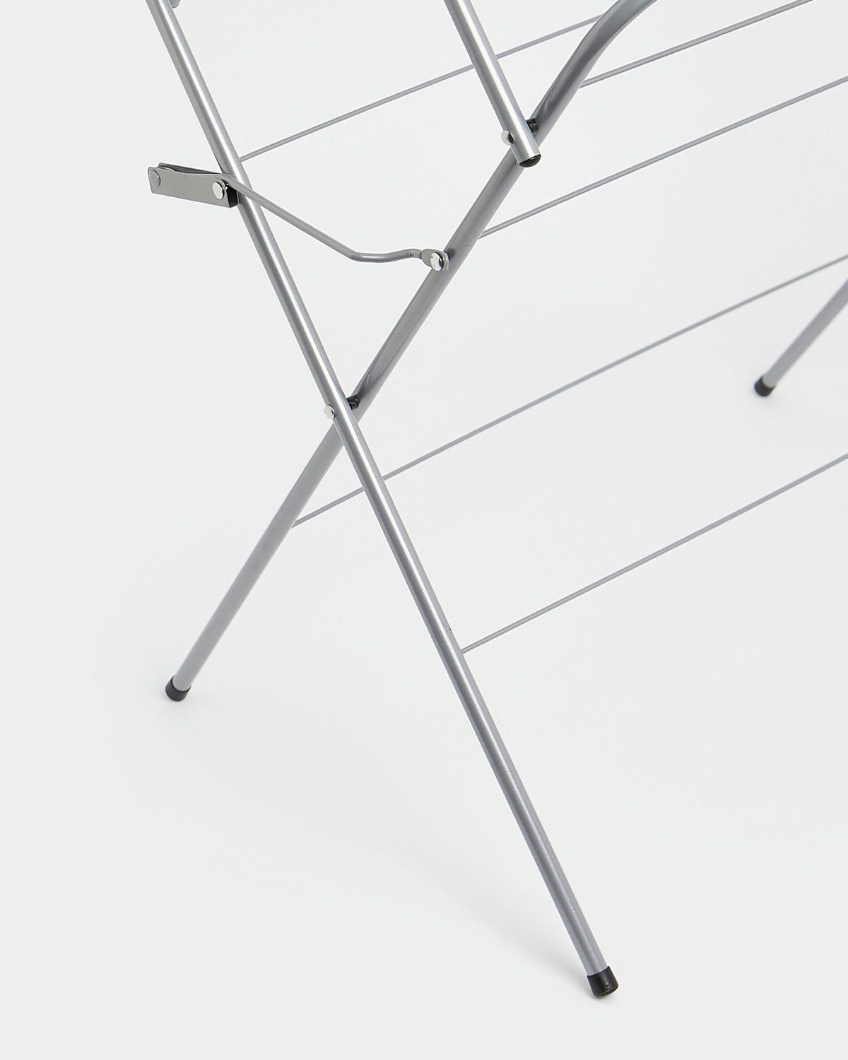 Three Tier Airer