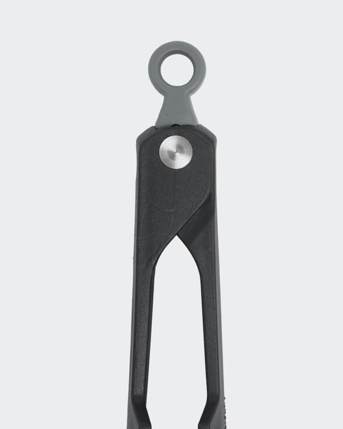 Easy Grip Tongs