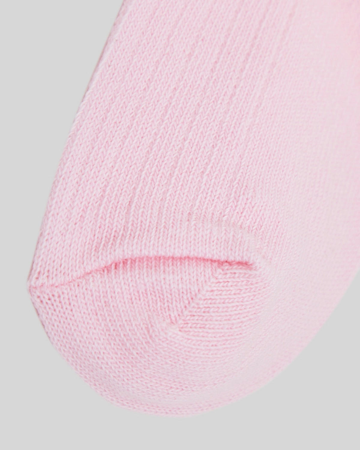 Baby Girls Design Socks - Pack Of 5