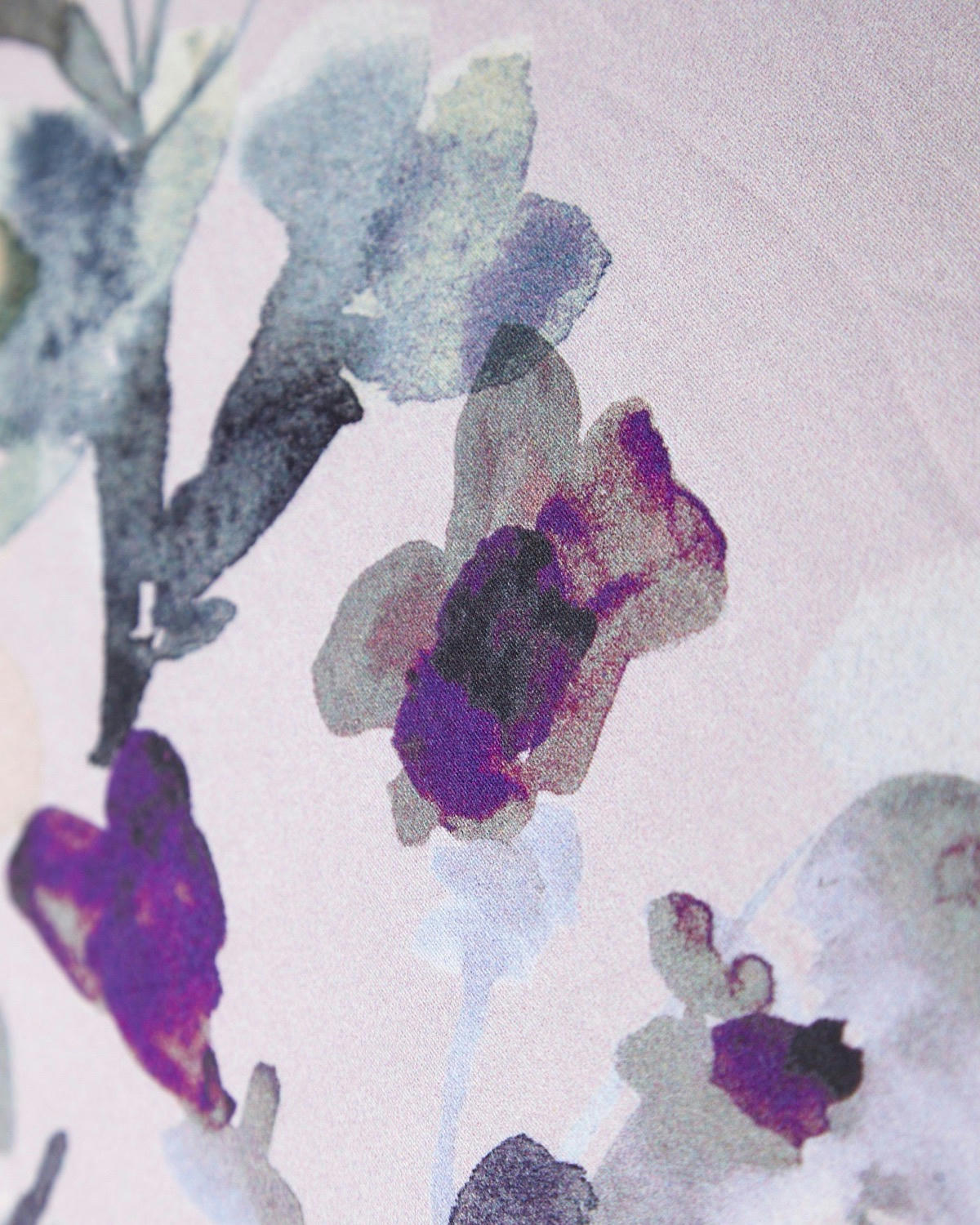 Paul Costelloe Living Pia Oxford Pillowcase