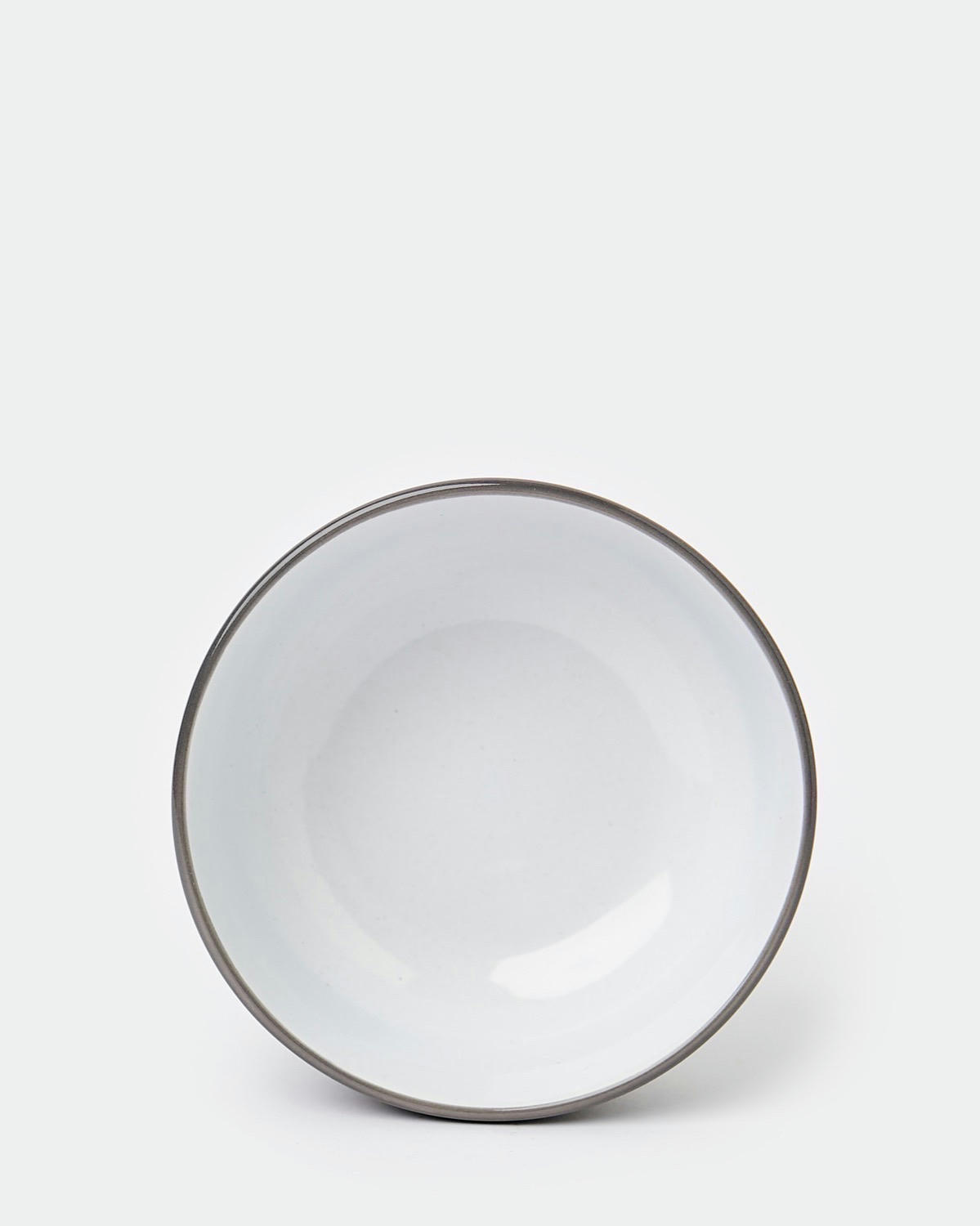 Hudson Cereal Bowl (Set Of 4)