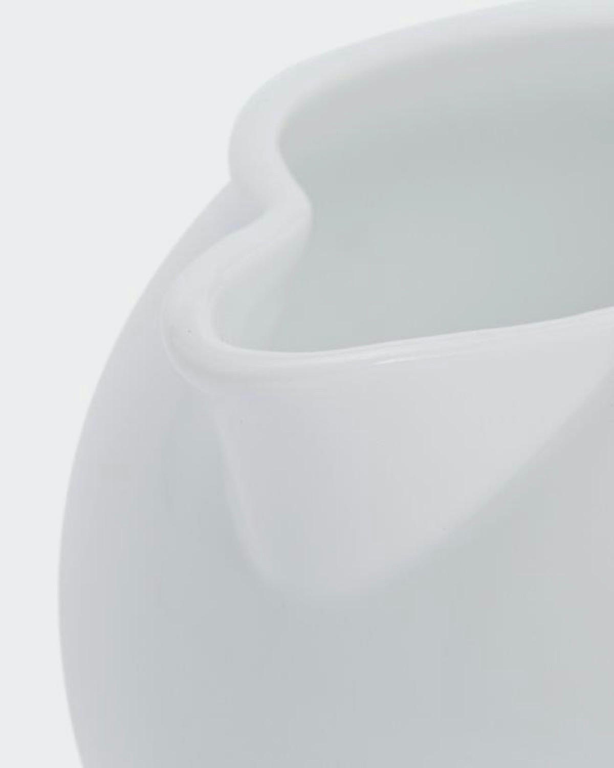 Simply White Creamer