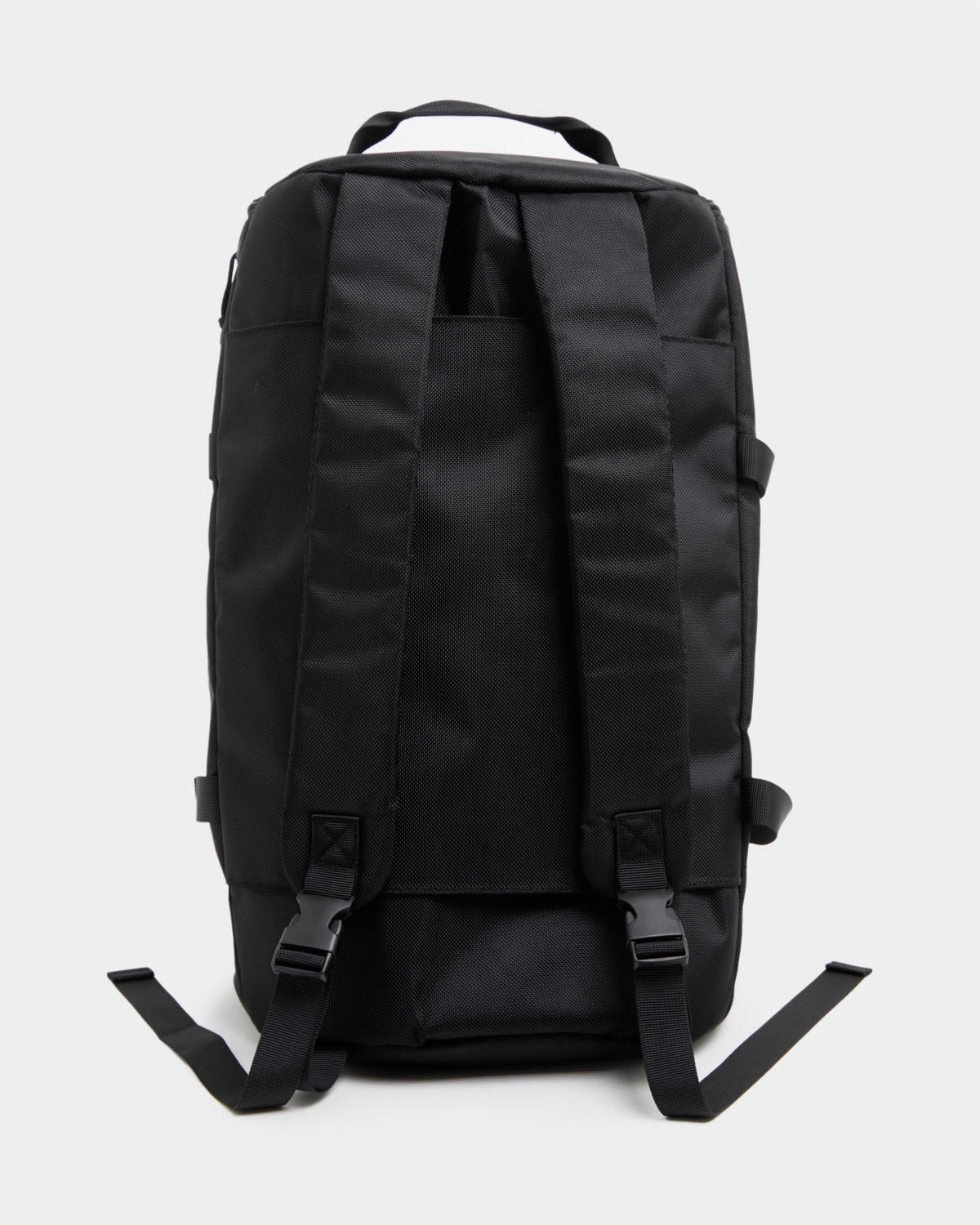 Multiway Sports Bag