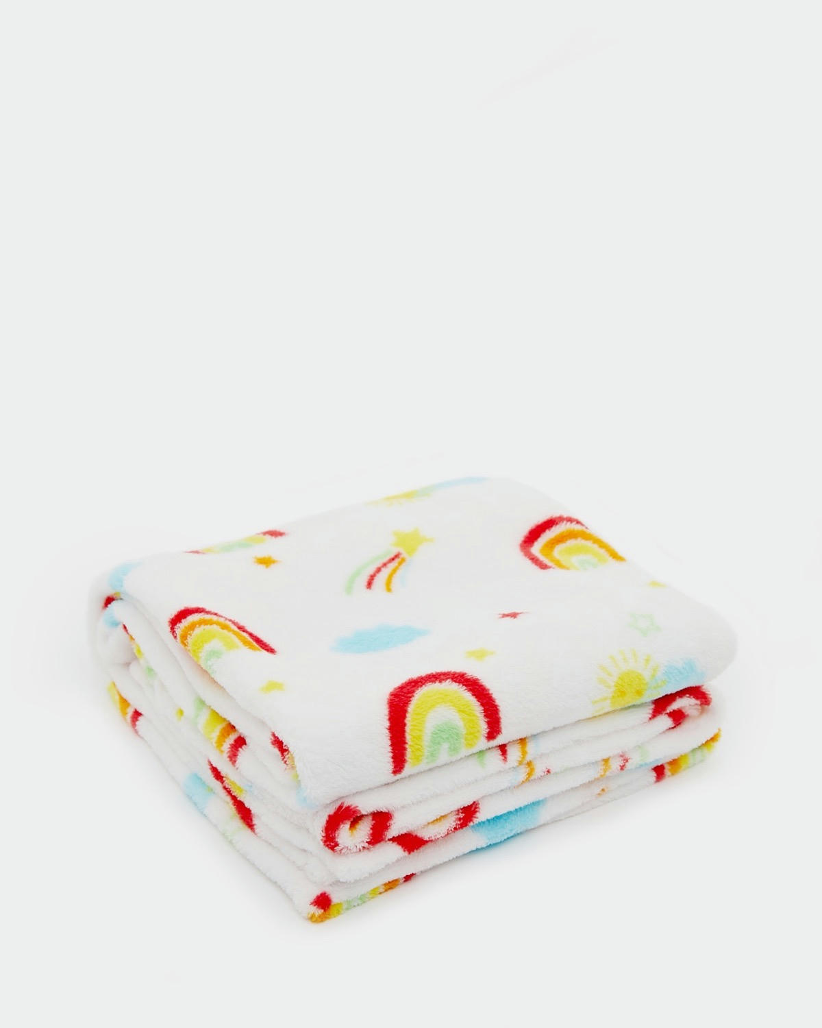 Baby Blanket