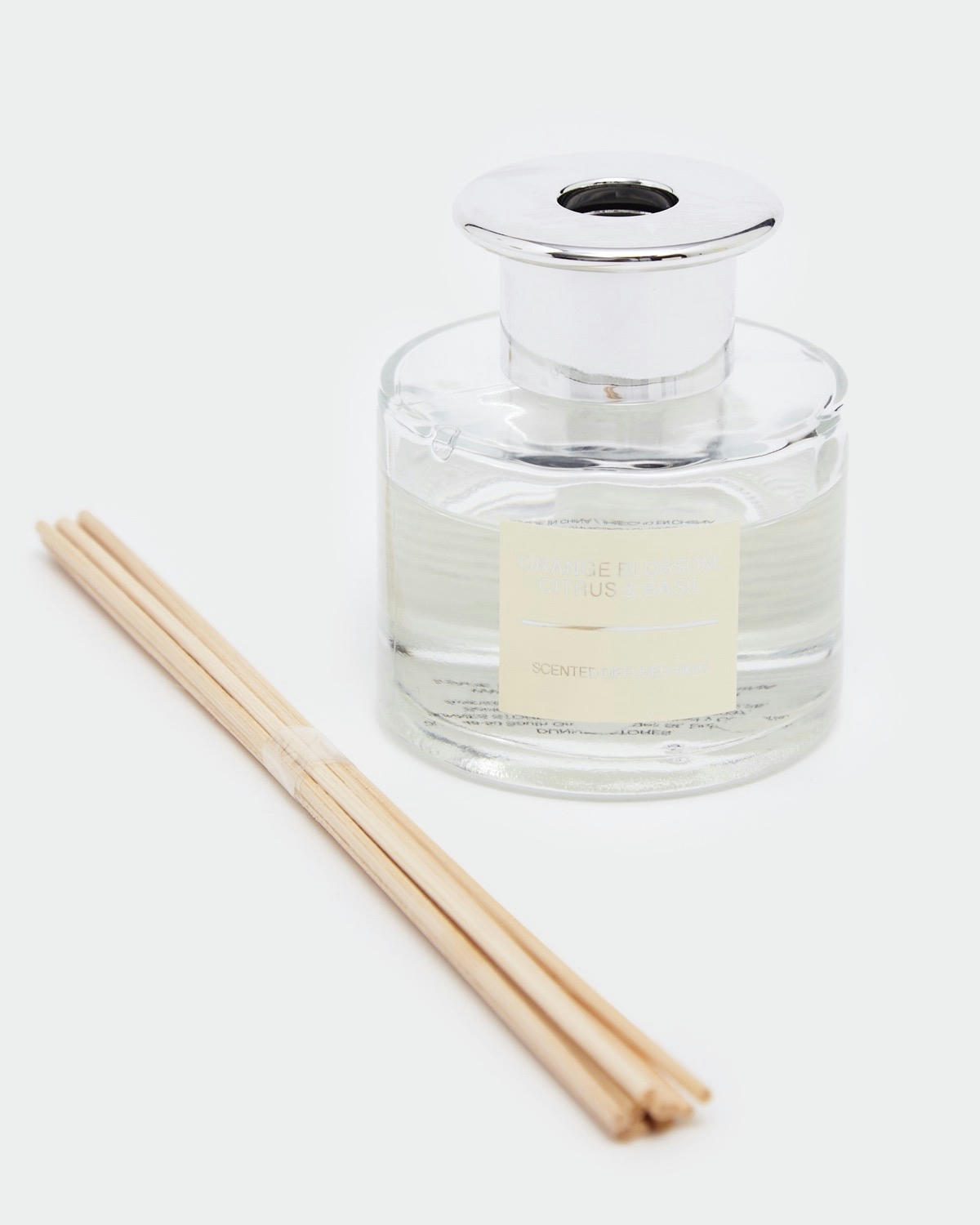 Scented Diffuser