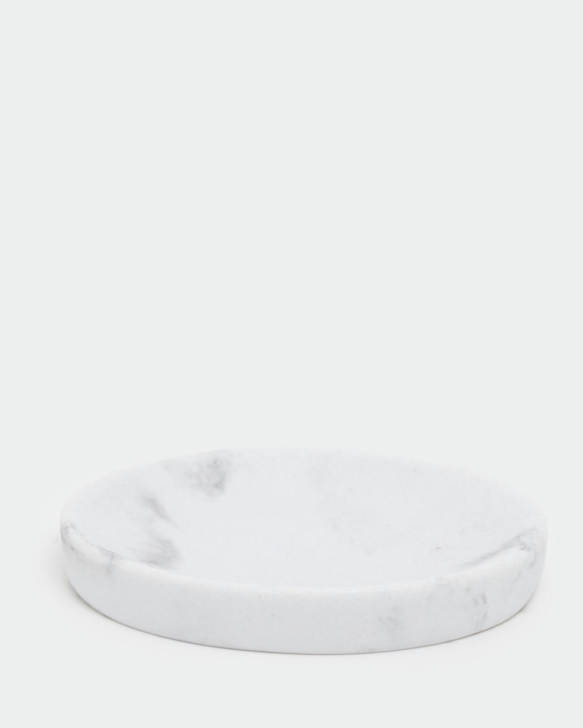 Como Soap Dish