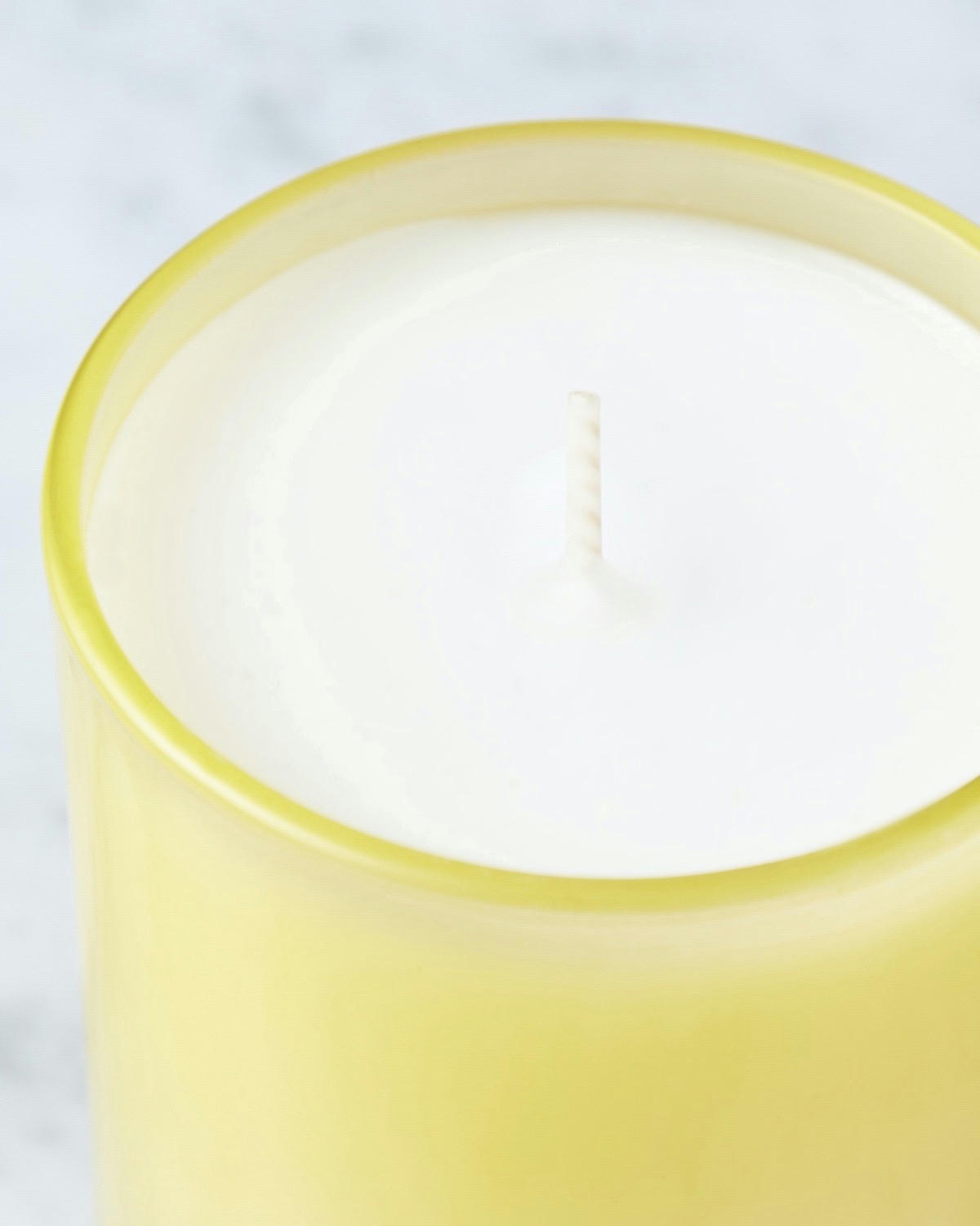 Helen James Considered Bowery Candle