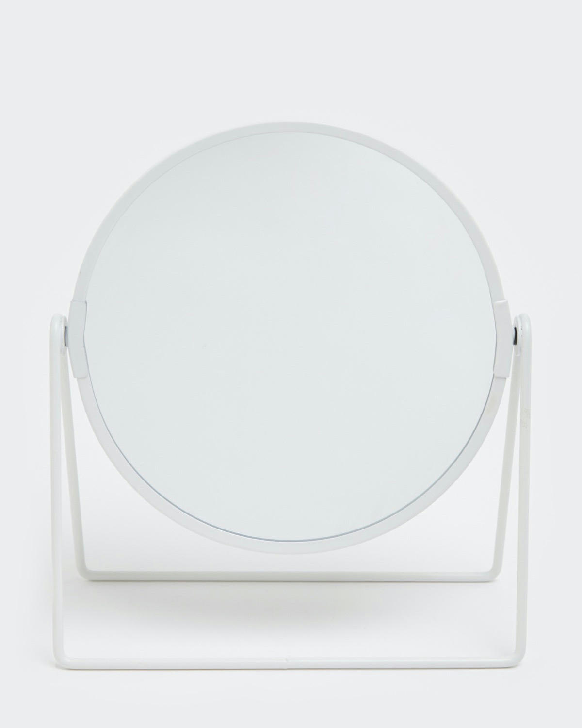Swivel Mirror