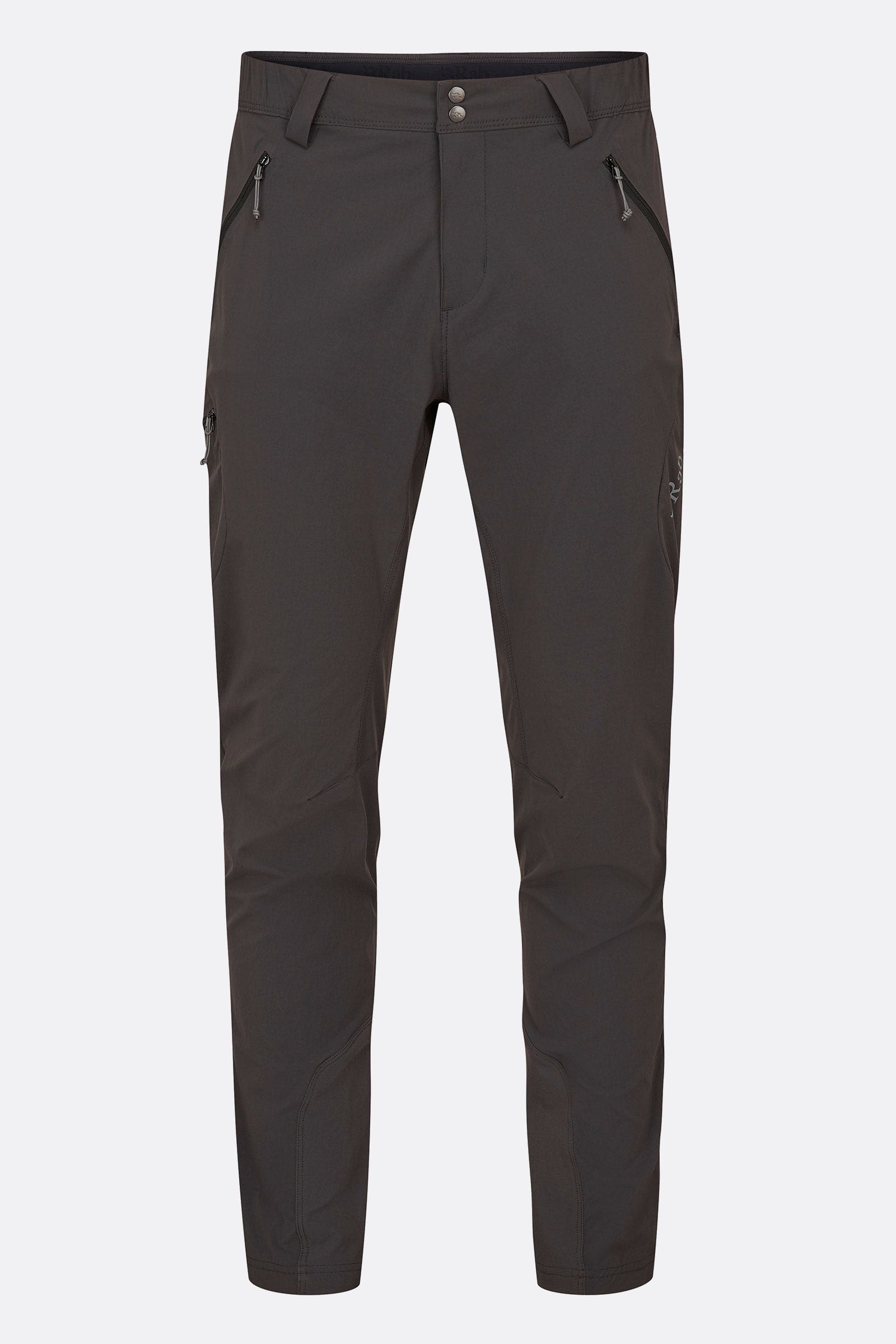 Men's Ascendor Light Pants