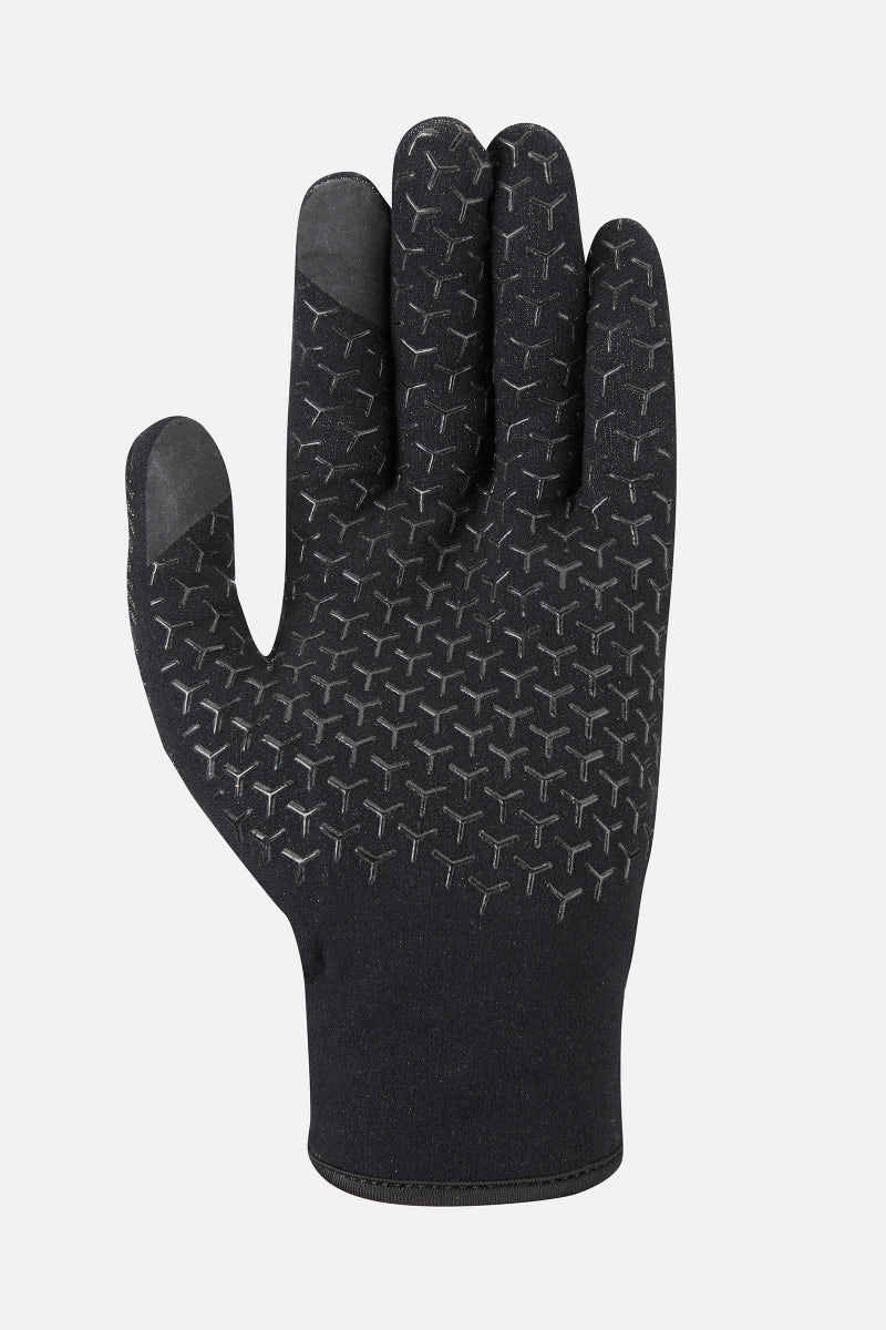 Kinetic Mountain Gloves - Rab® EU