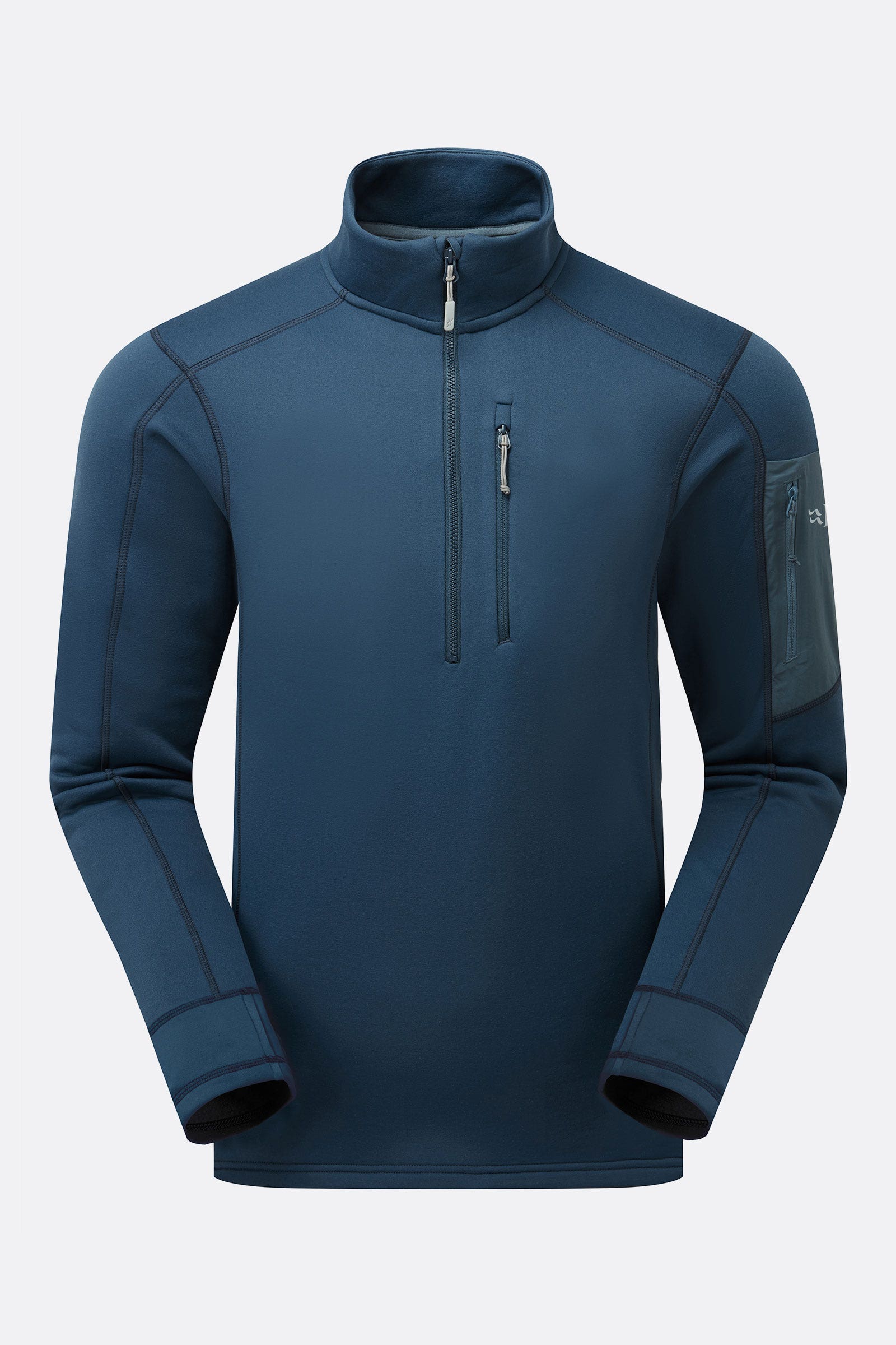 Hypersphere Ultra 7.5 Down Sleep Mat (610g)