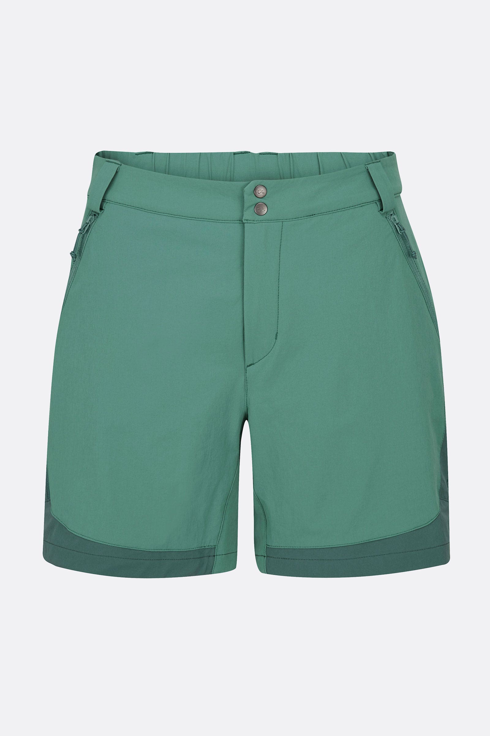 Women's Dovestone Shorts