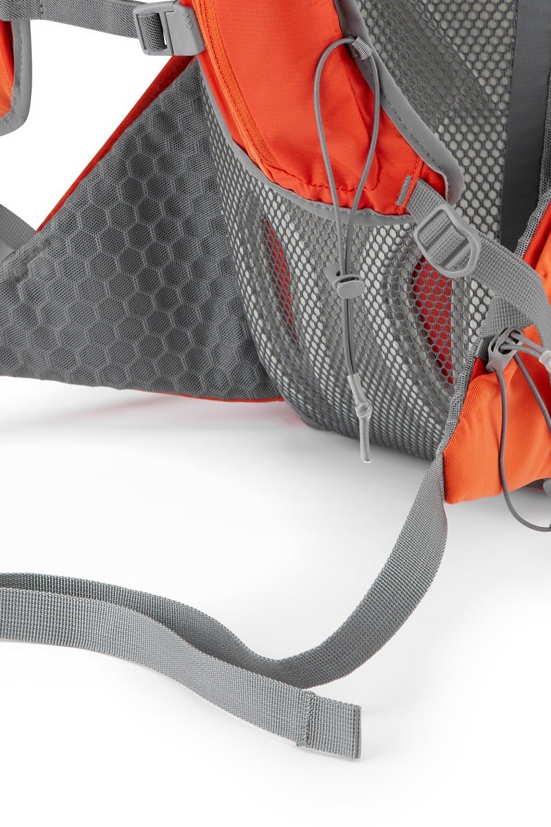 Nitron 18L Lightweight Pack