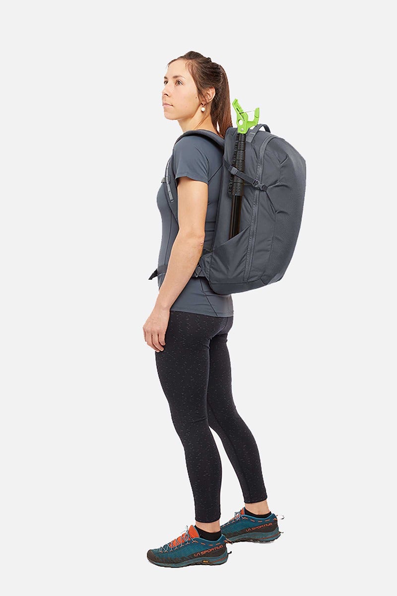 Depot 28L Day Pack