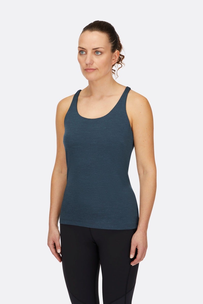 Women's Evolute Hoody