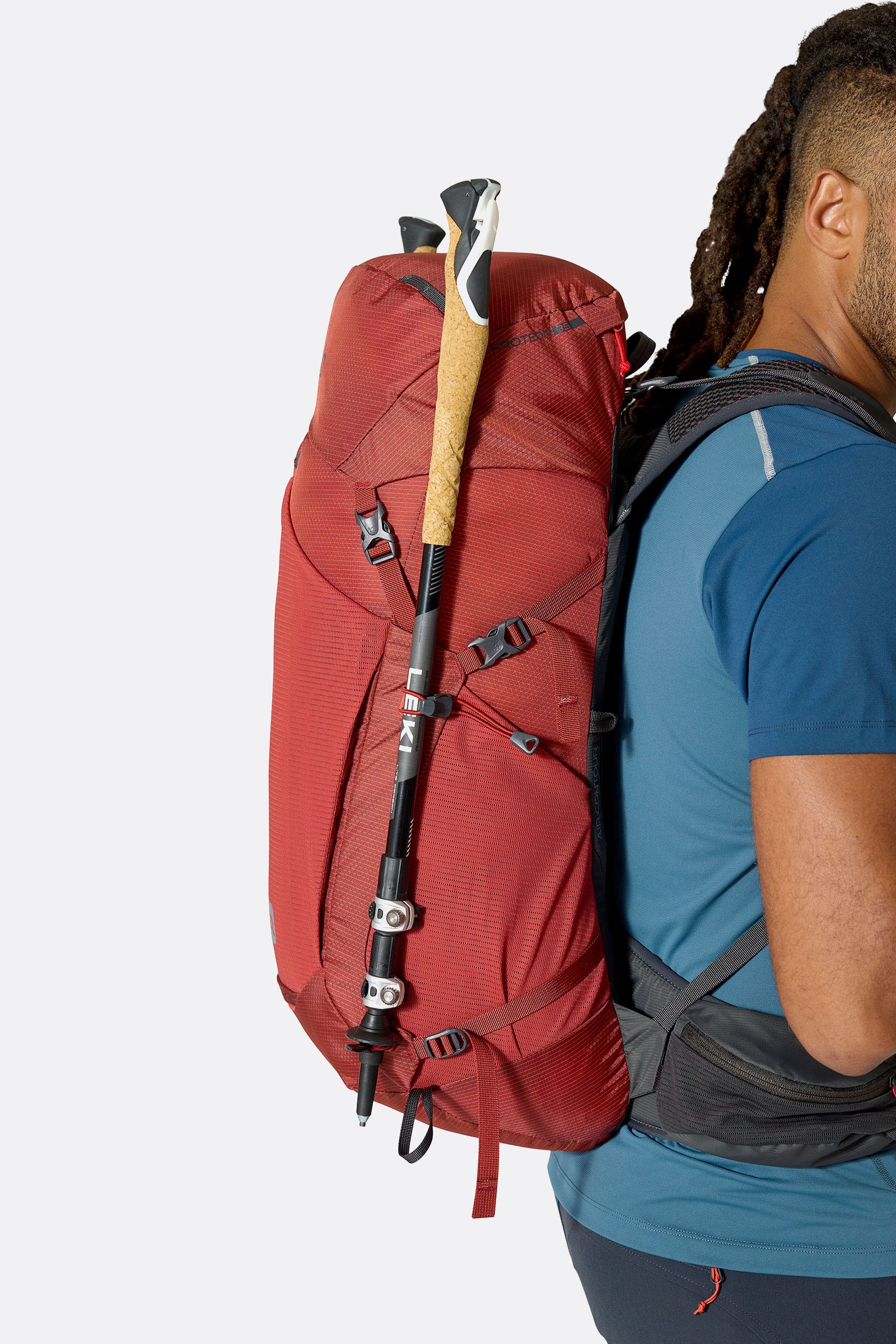 Latok 28L Mountain Pack