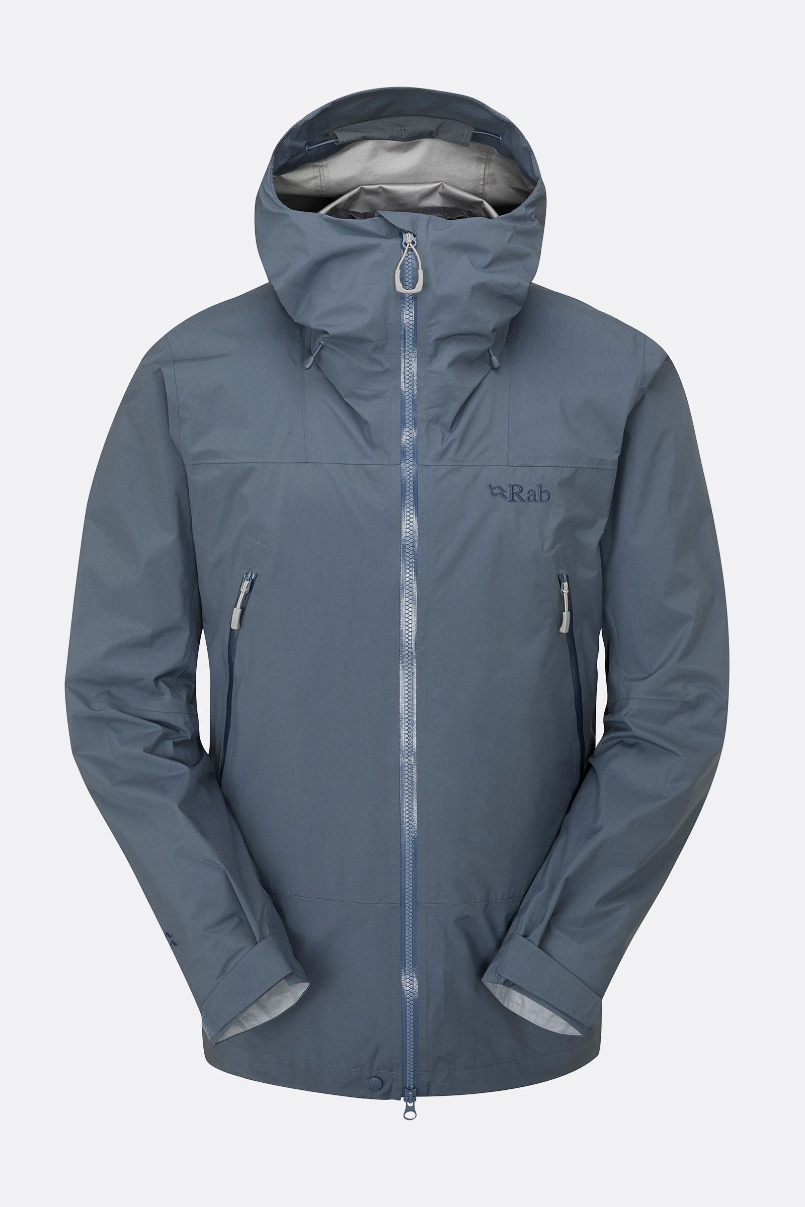 Men's Ascendor Pants