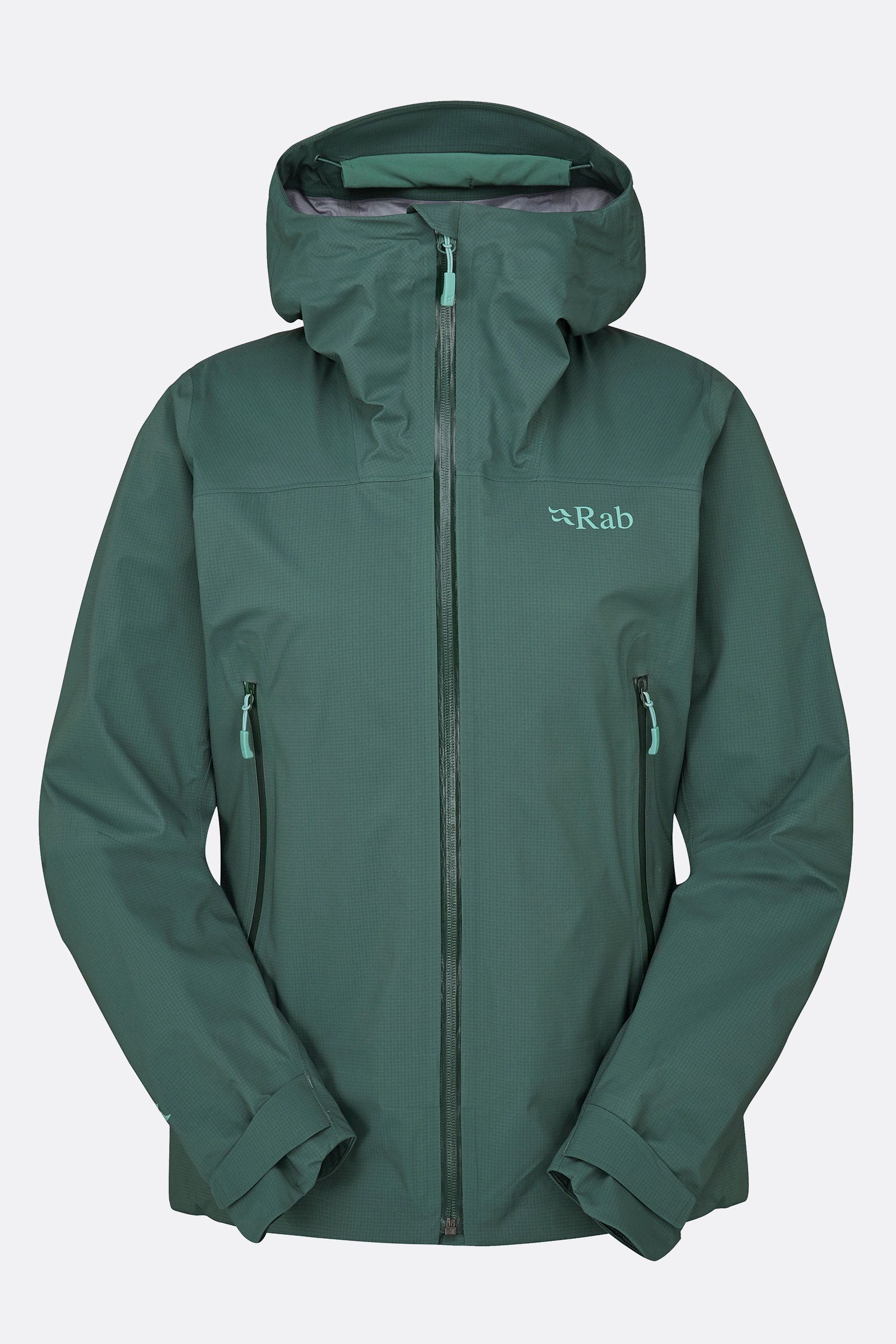 Women's Kangri GORE-TEX Jacket