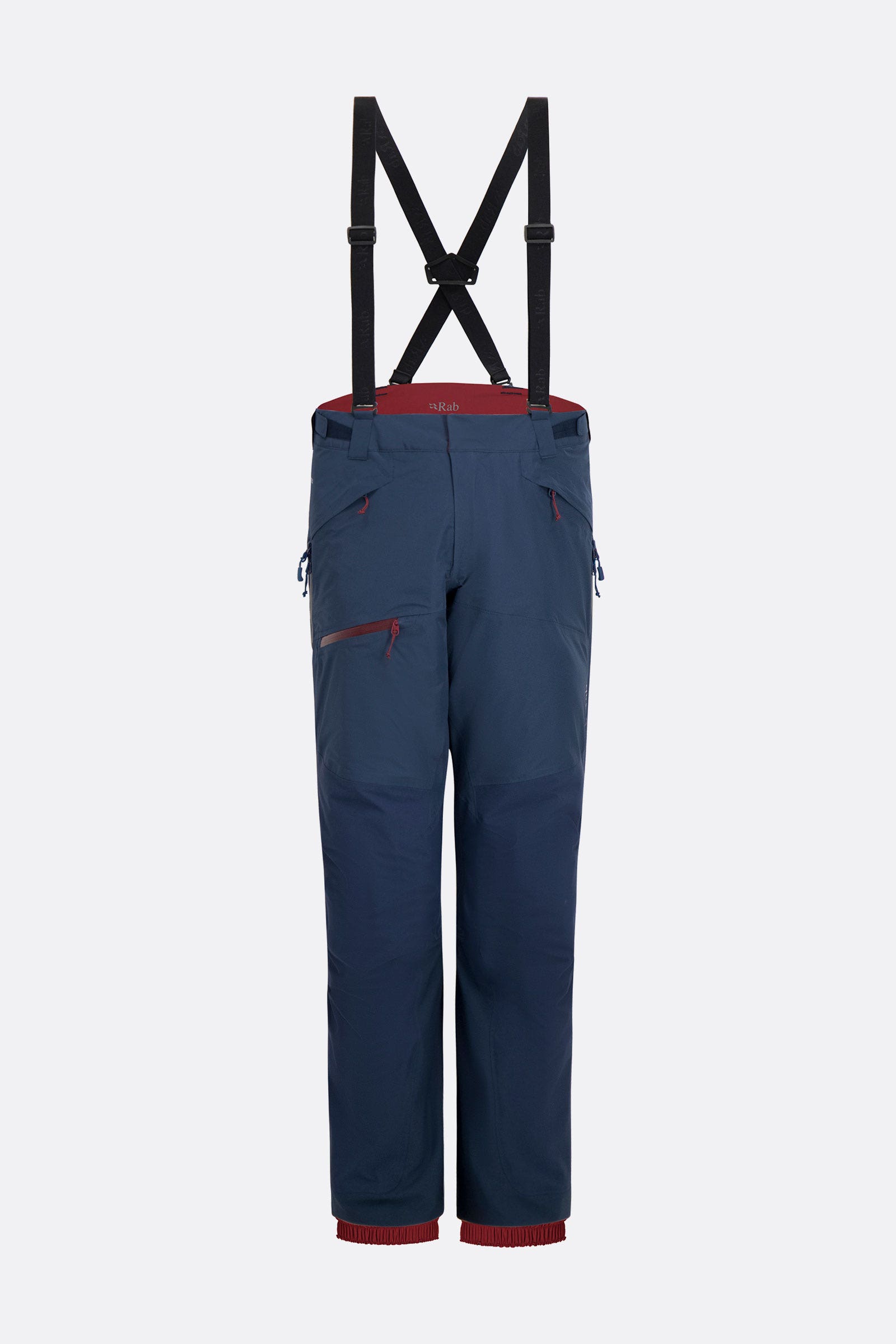 Women's Microlight Down Jacket