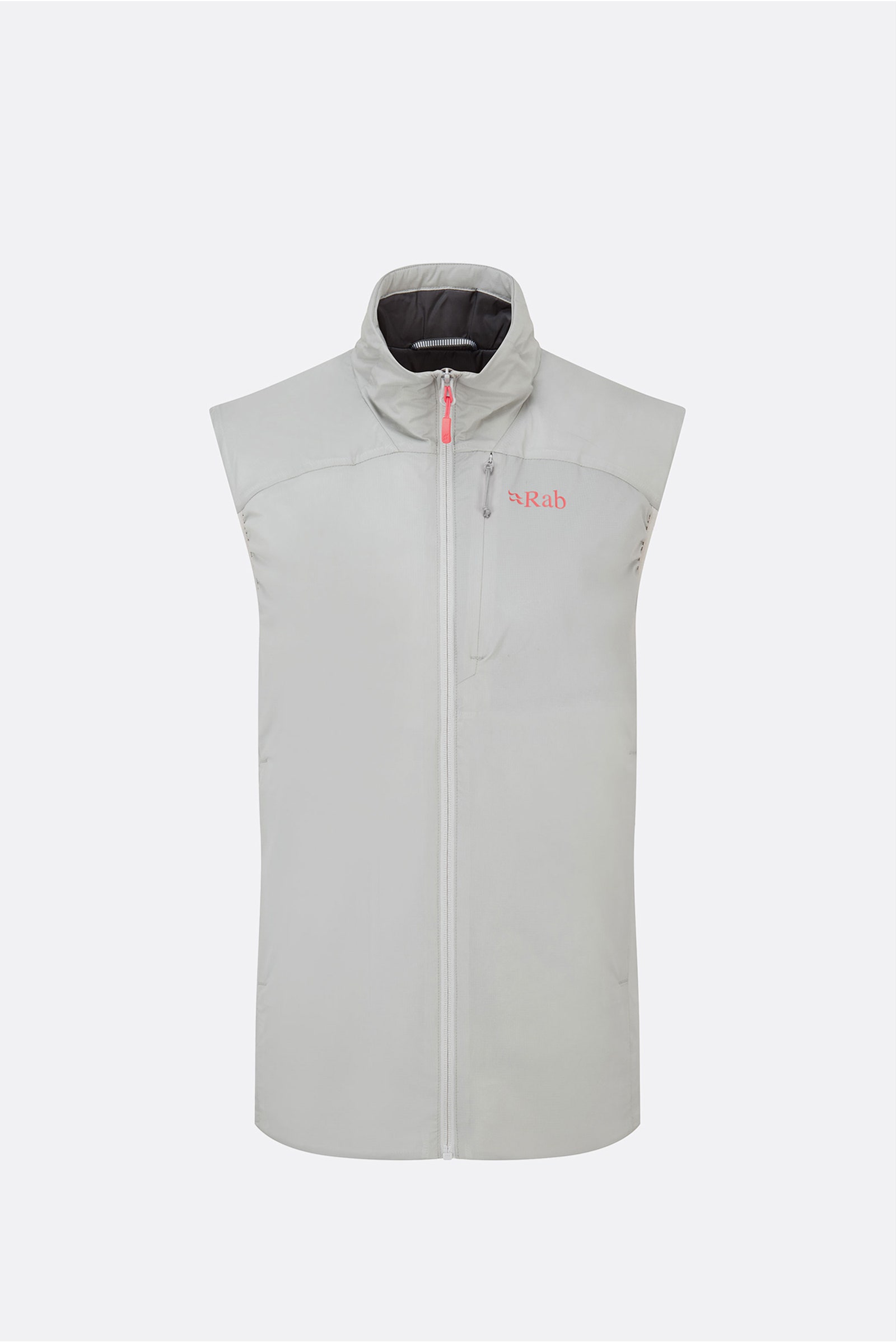 Women's Cirrus Reversible Insulated Skirt