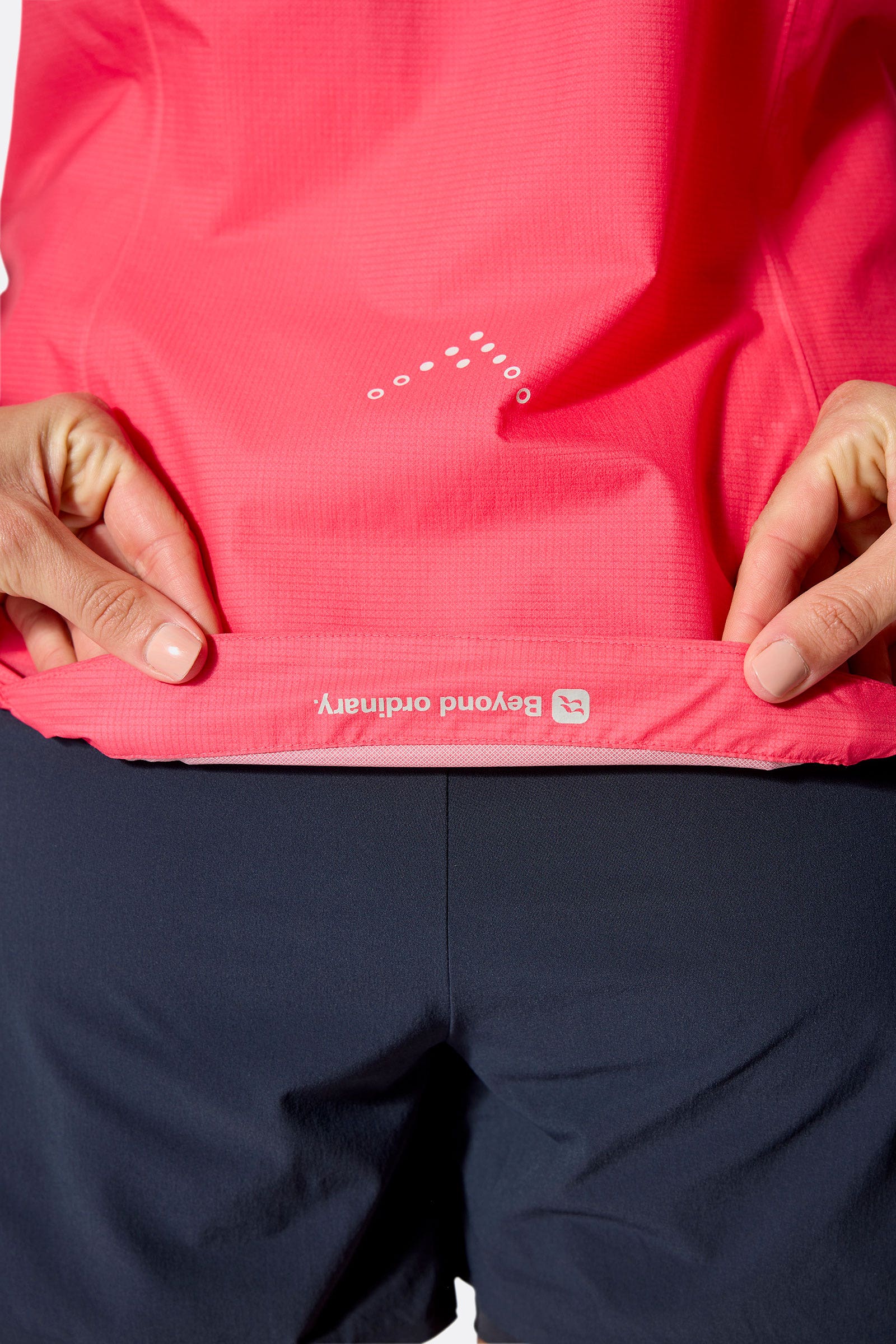 Women's Downpour Waterproof Pants