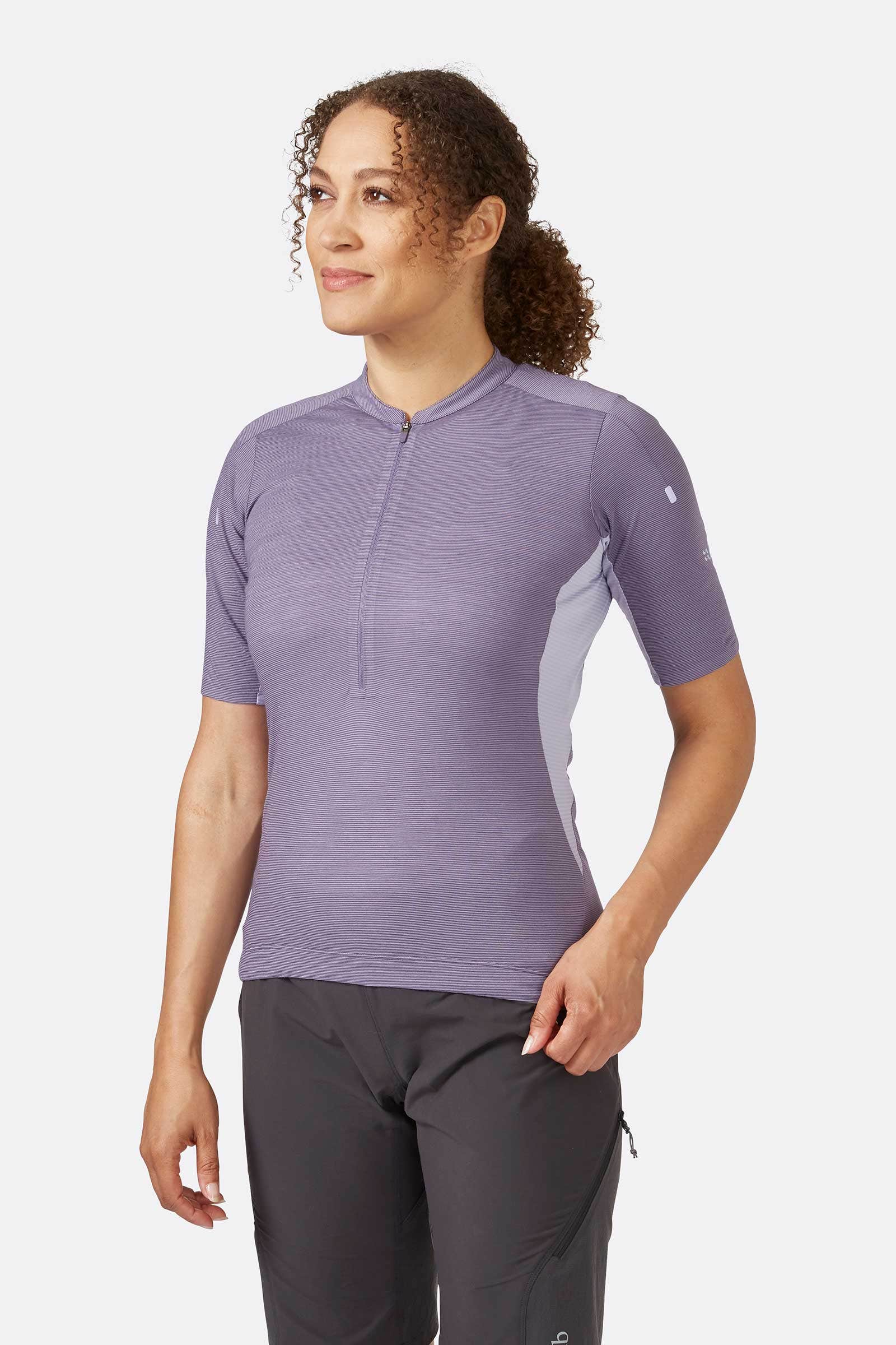 Women's Cinder Liner Shorts