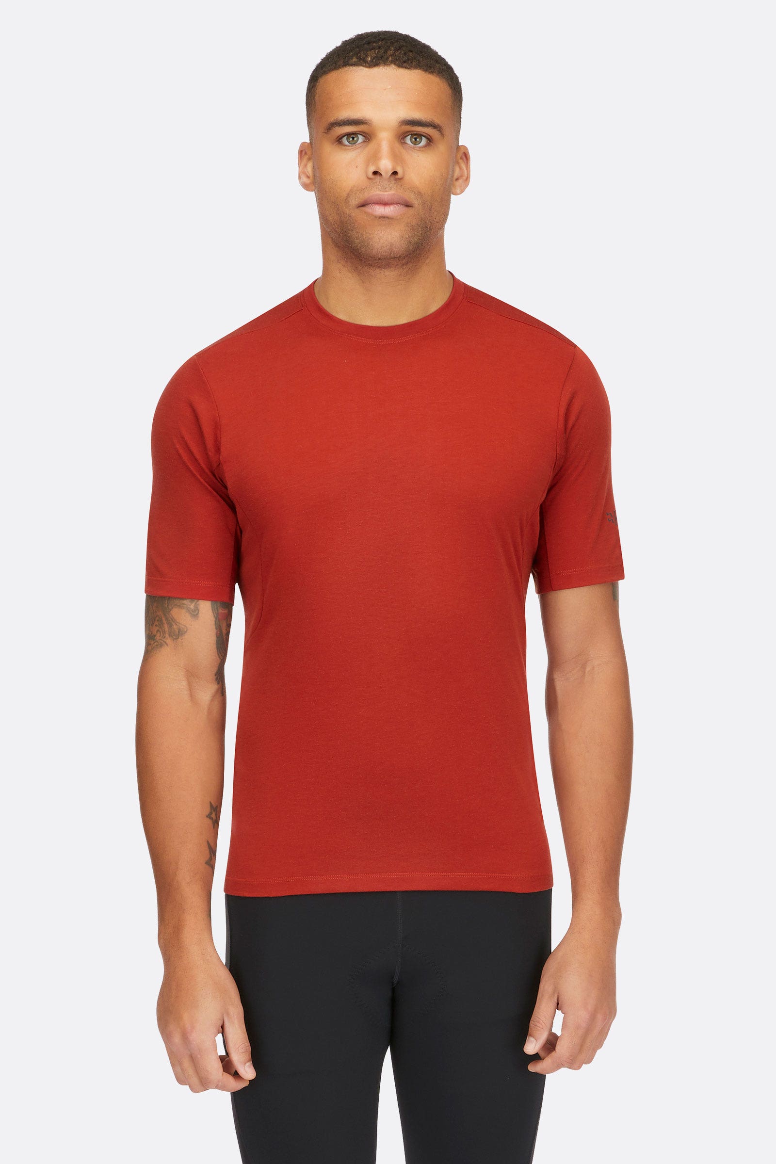 Men's Cinder Crank Biking Pants