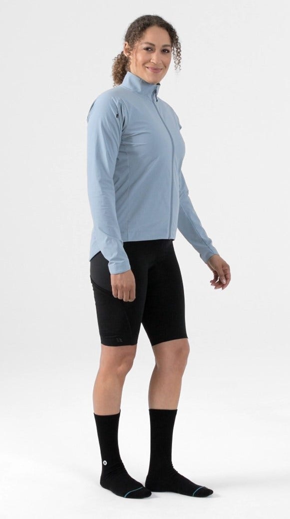 Performance Proofer (225ml/3 applications) - Rab® EU