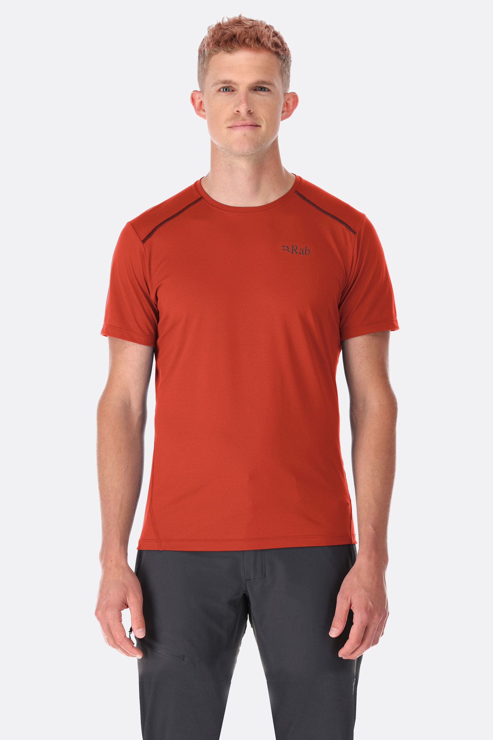 Women's Kinetic Alpine 2.0 Waterproof Pants