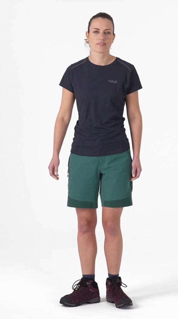 Latok 38L Mountain Pack