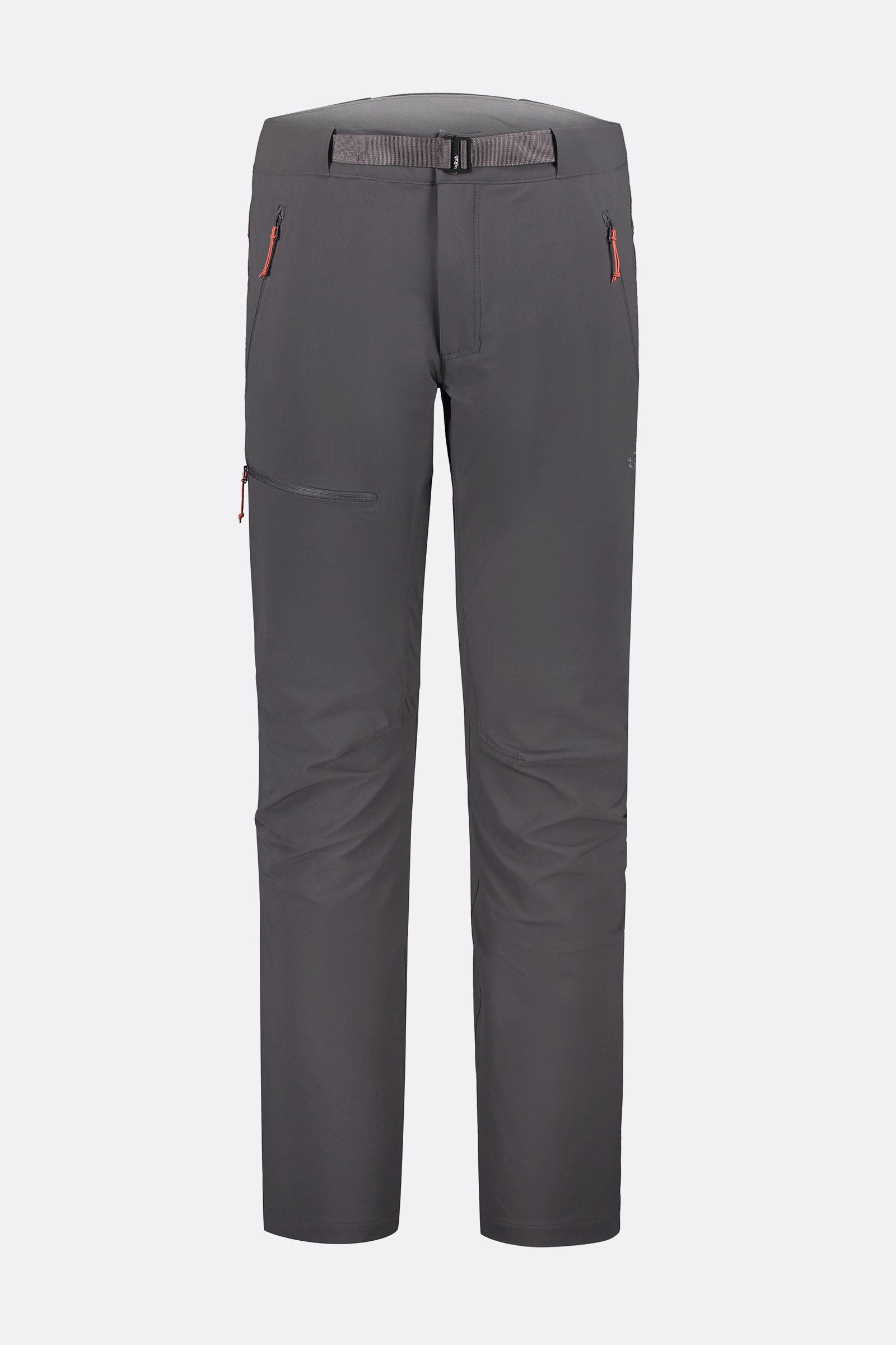 Men's Incline AS Softshell Pants