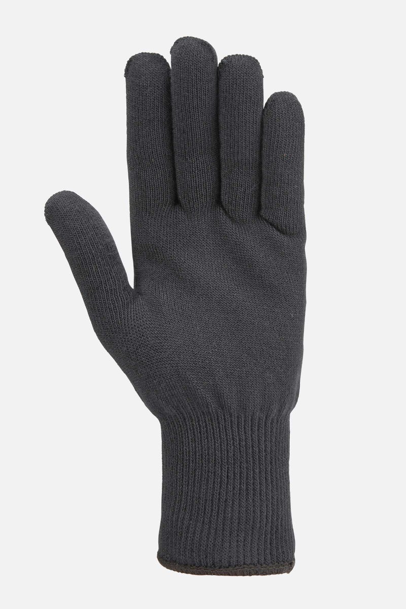 Primaloft Glove